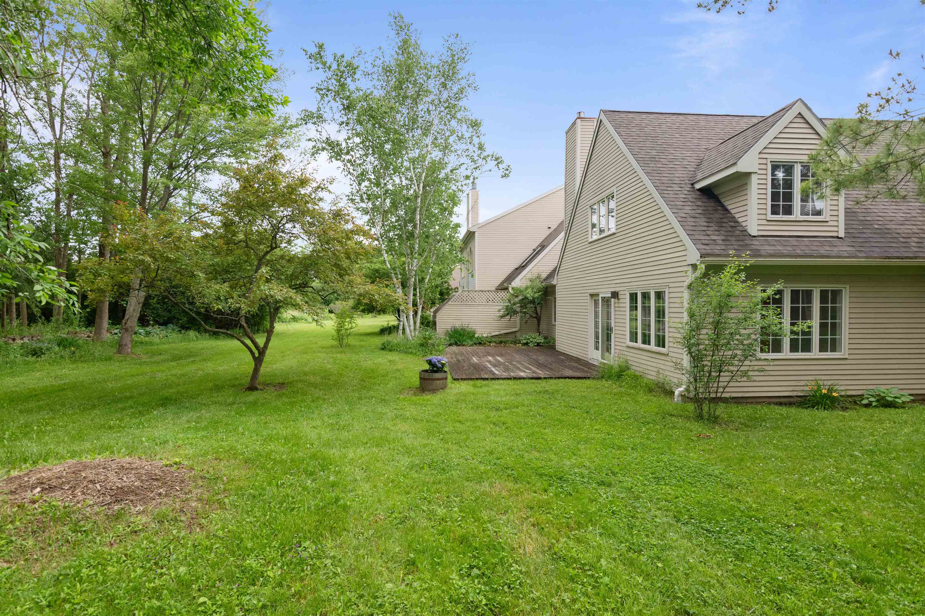 141 Covington Lane