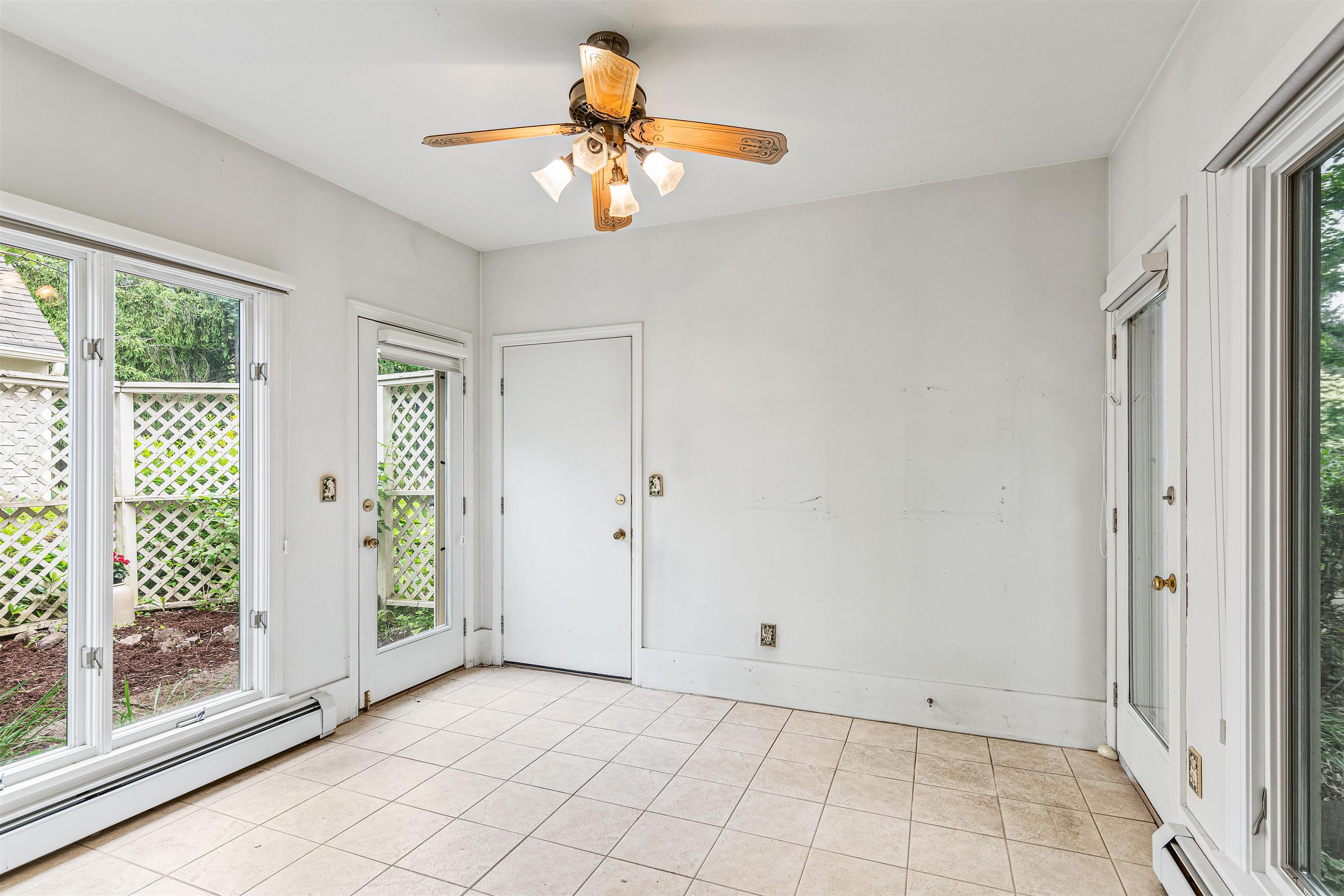 141 Covington Lane