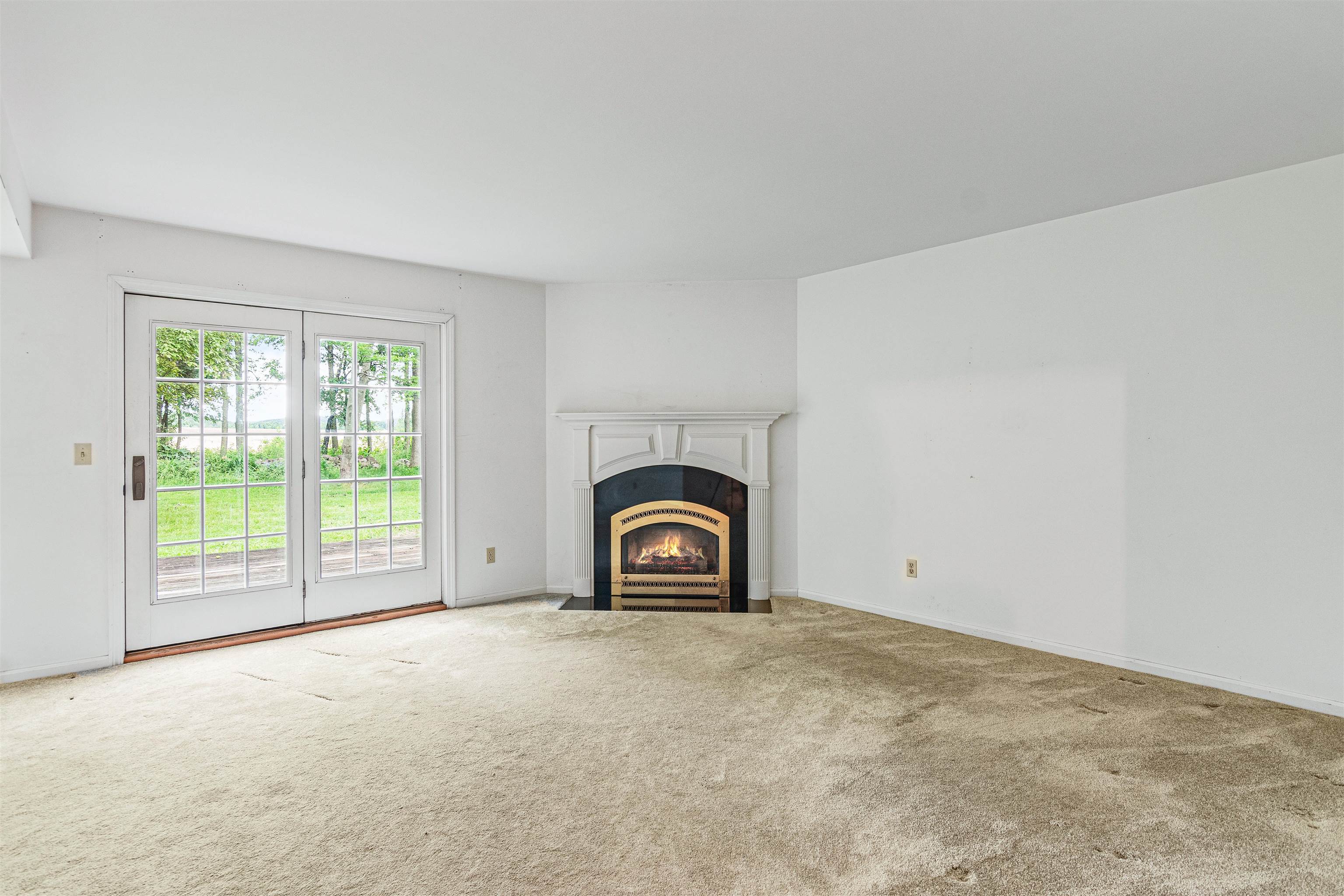 141 Covington Lane