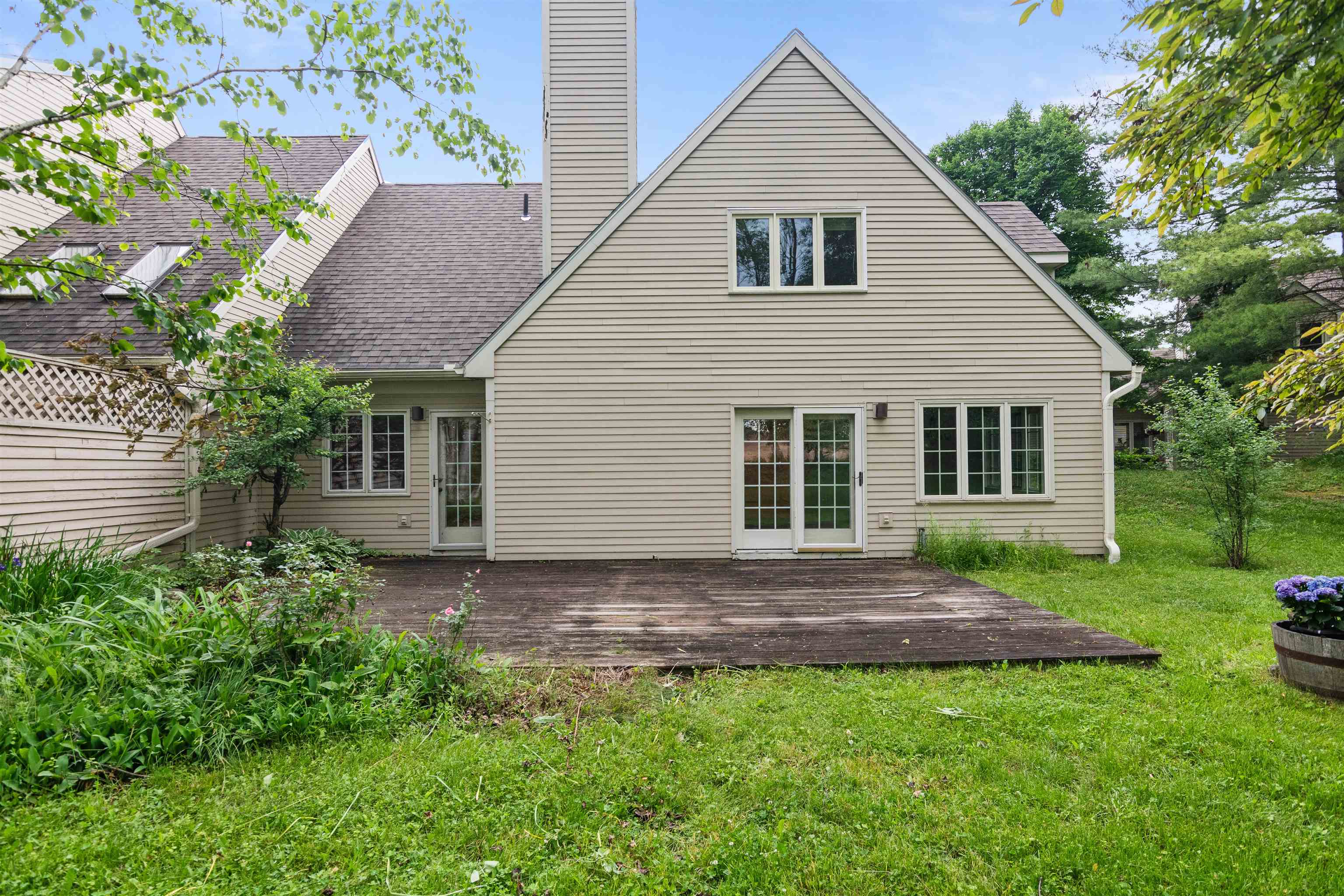 141 Covington Lane
