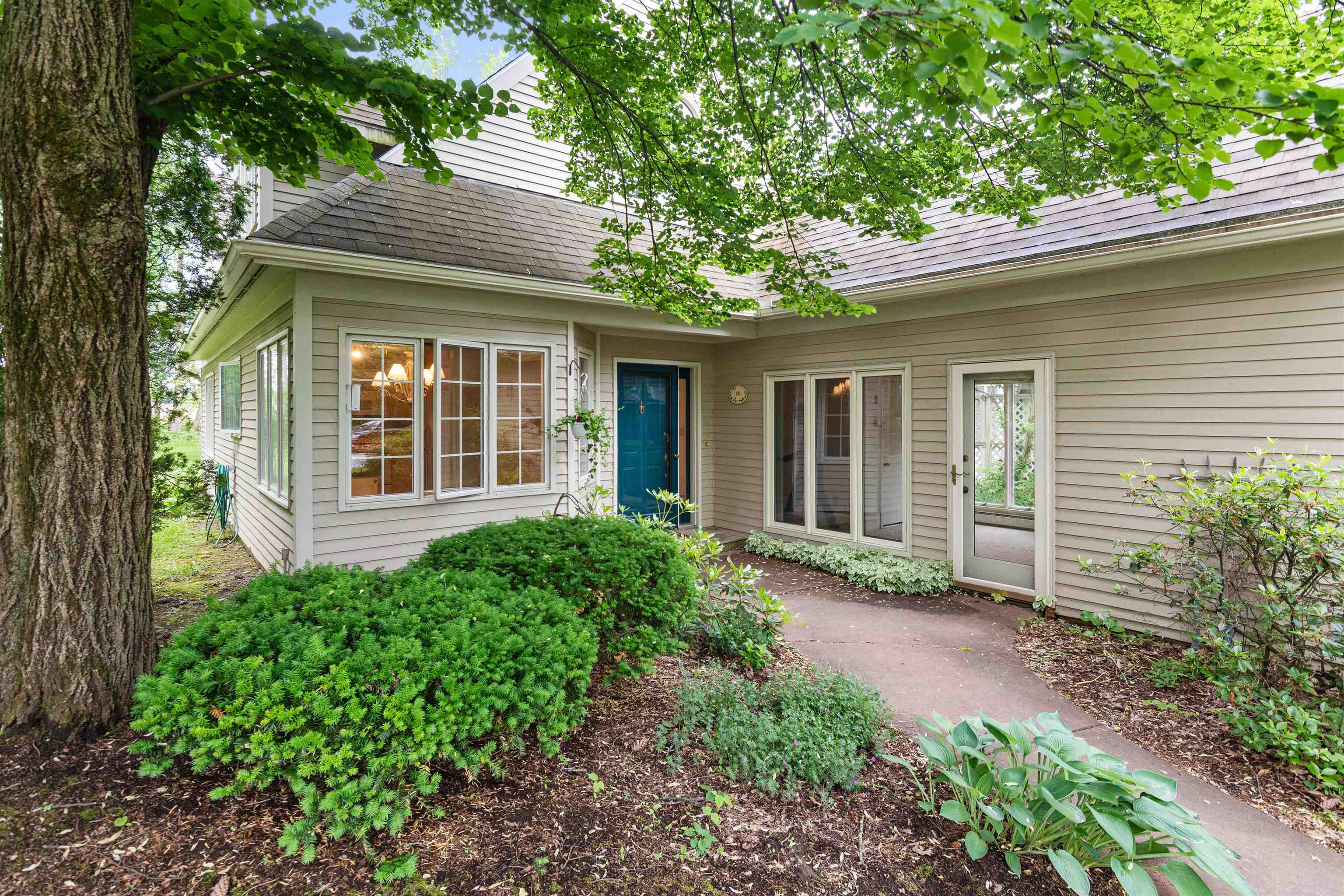 141 Covington Lane