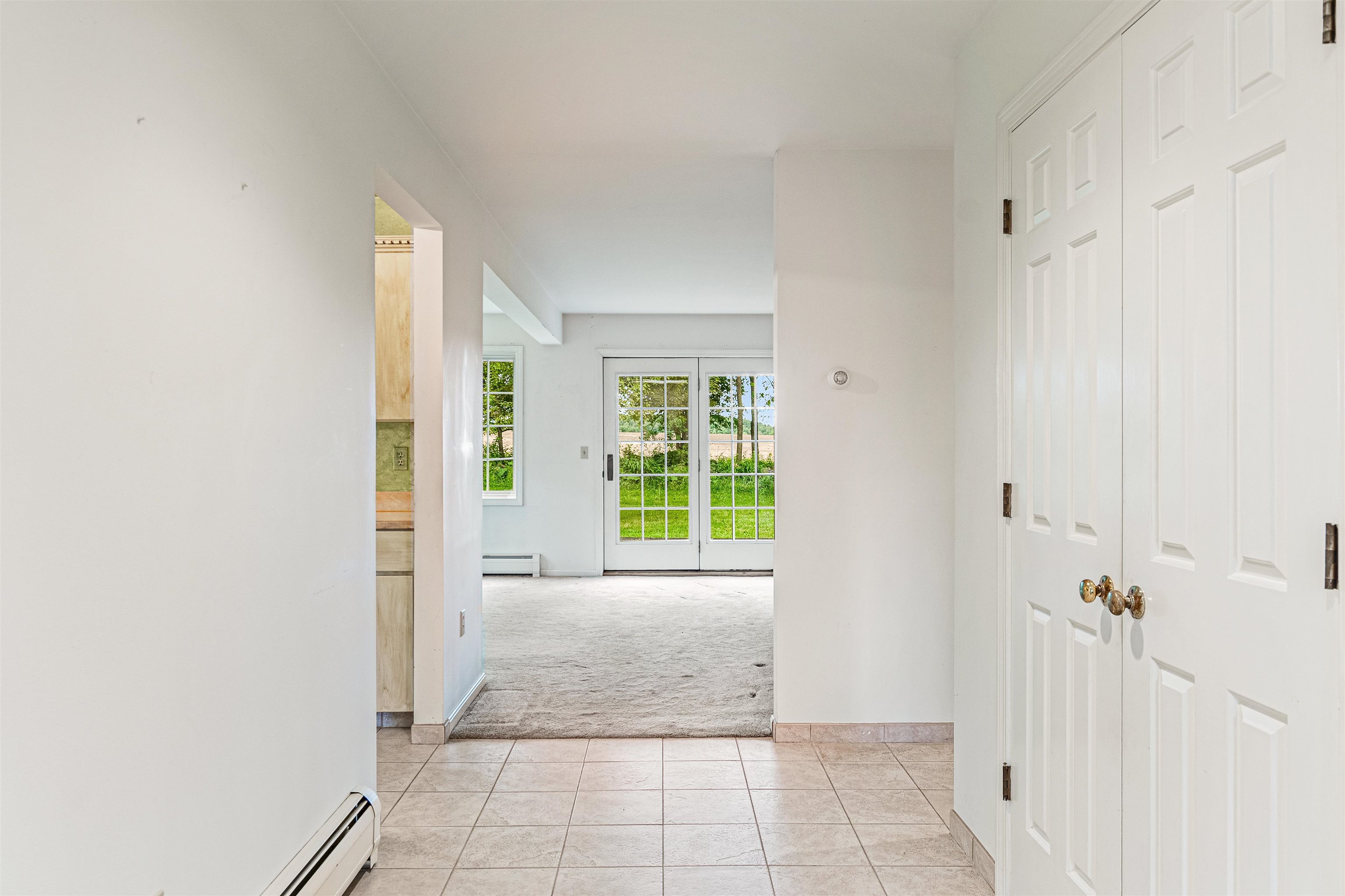 141 Covington Lane