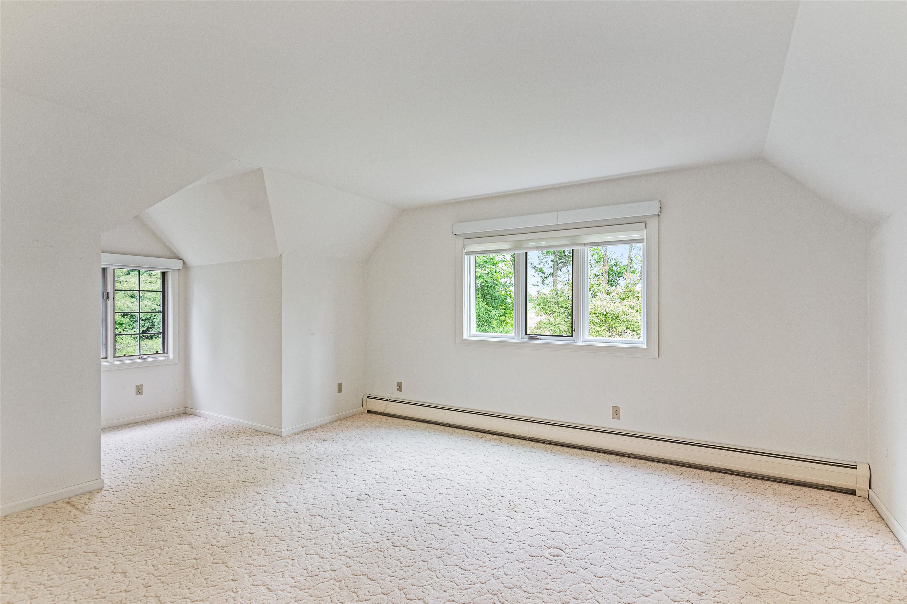 141 Covington Lane
