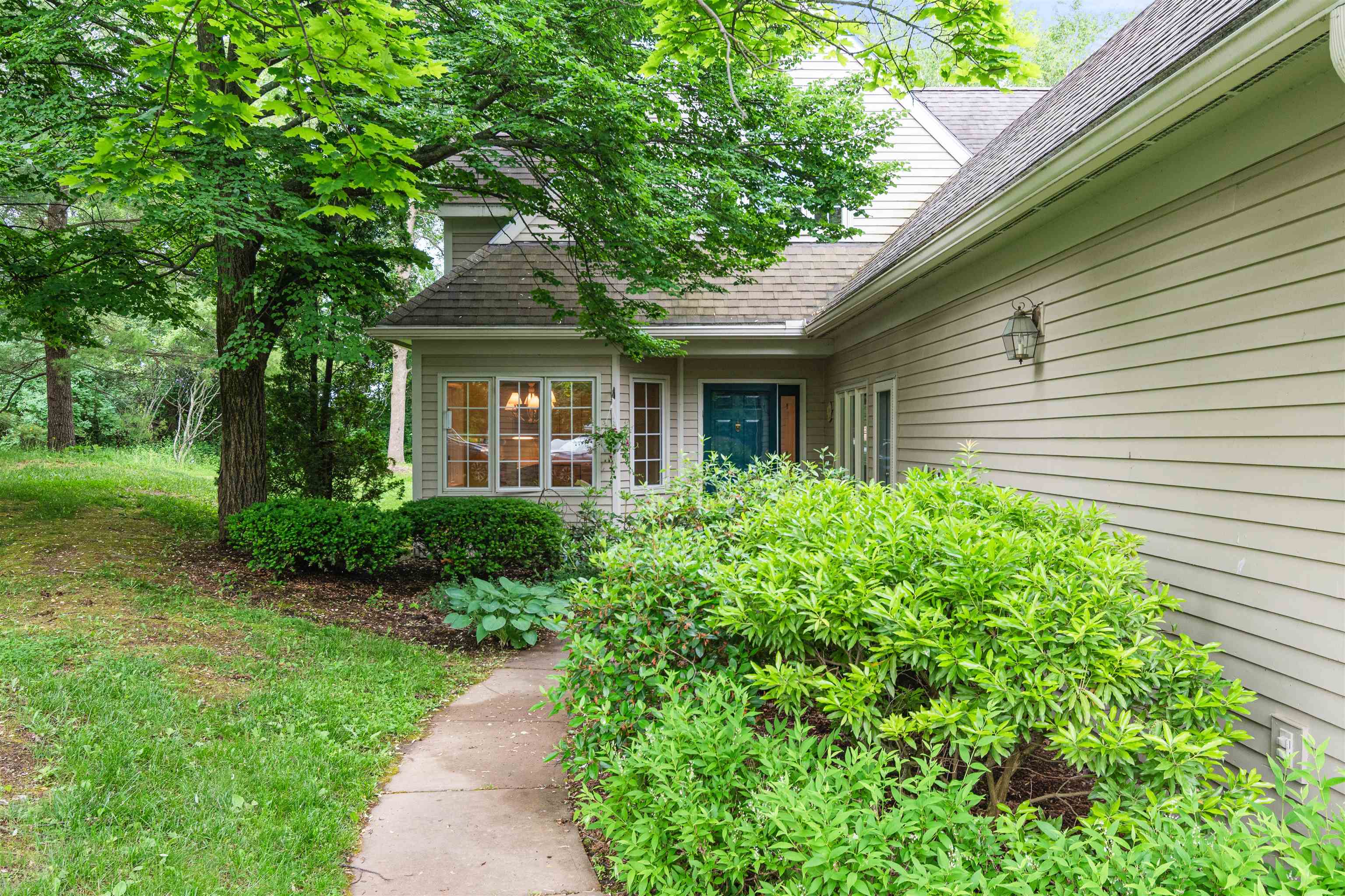 141 Covington Lane
