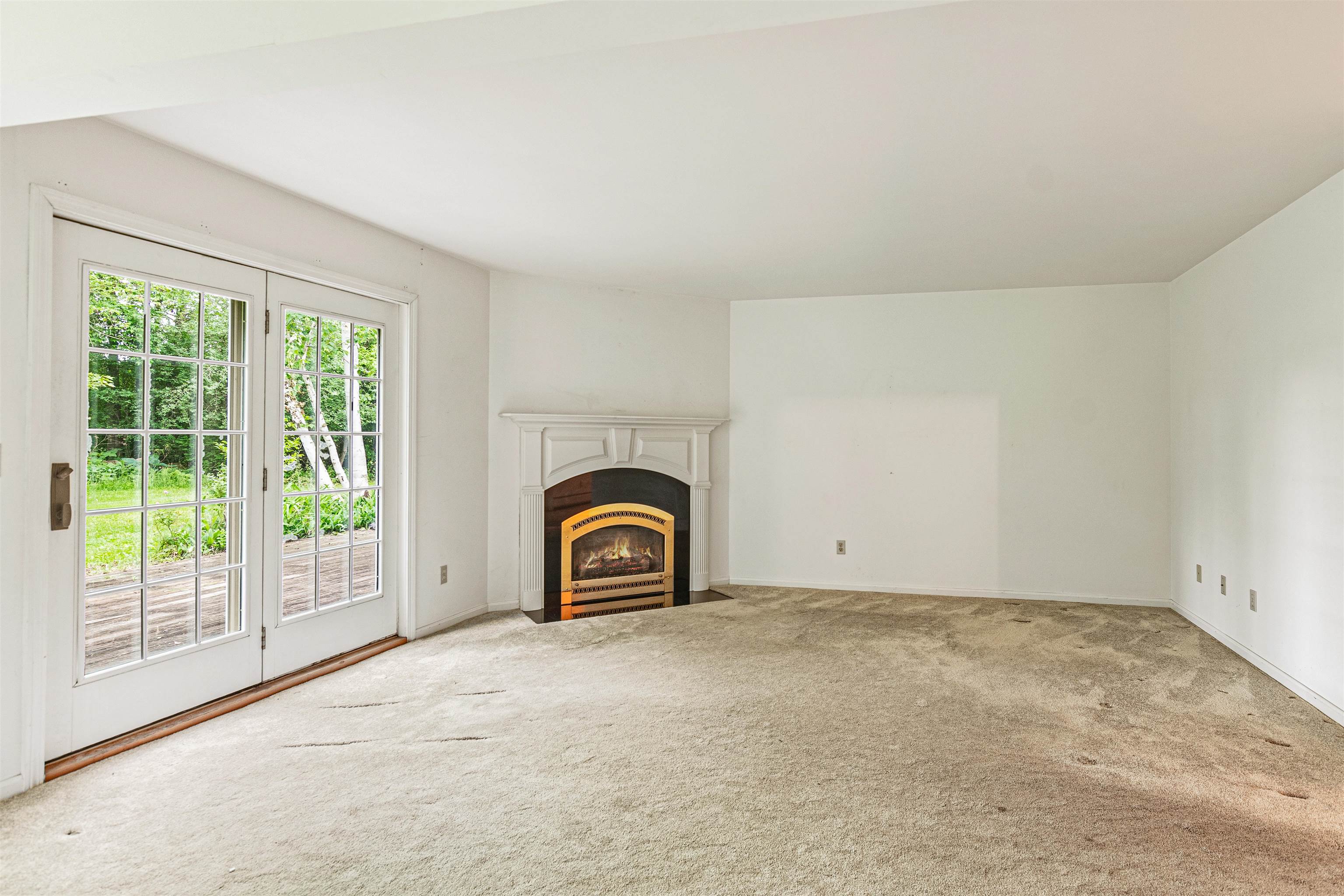 141 Covington Lane
