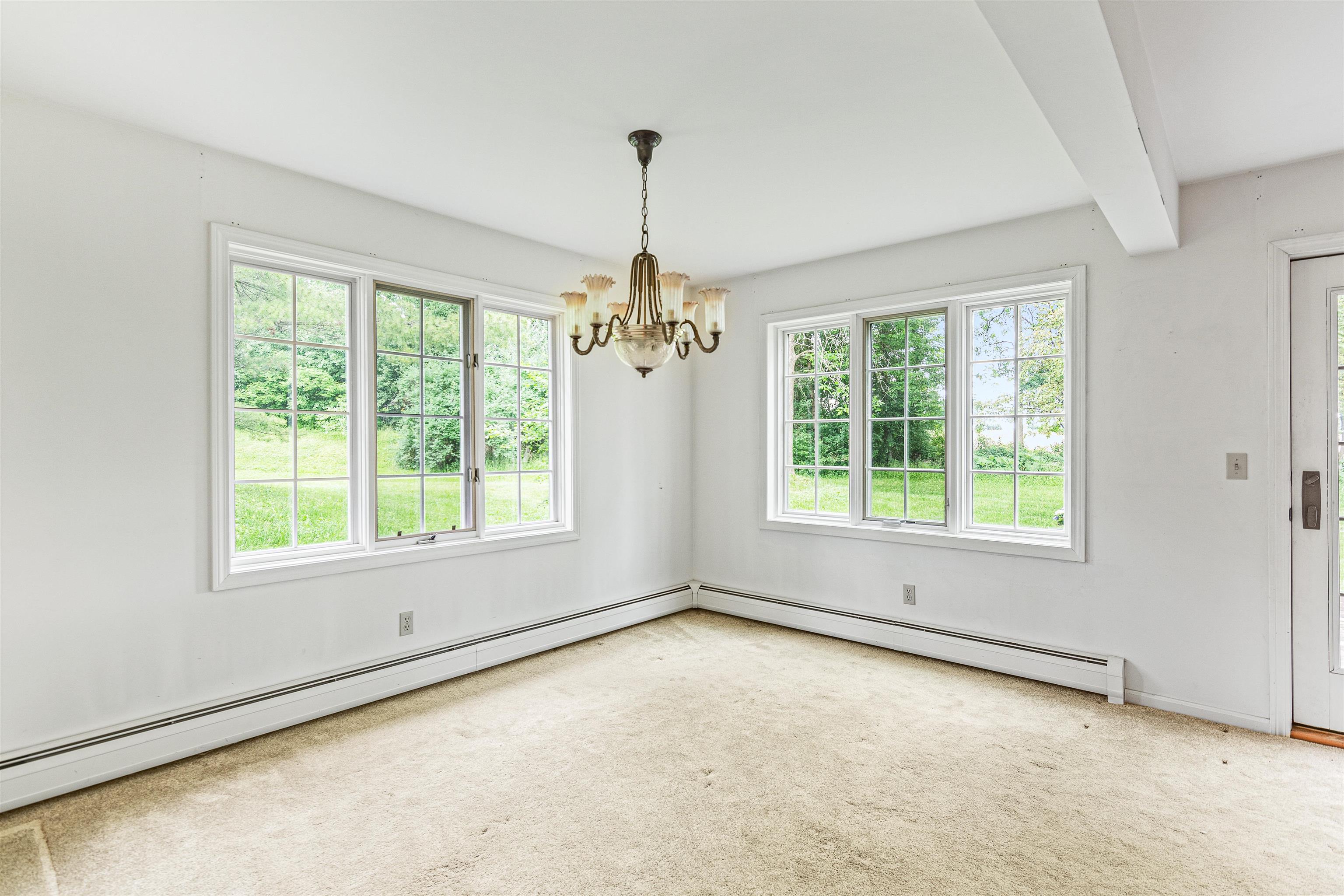 141 Covington Lane