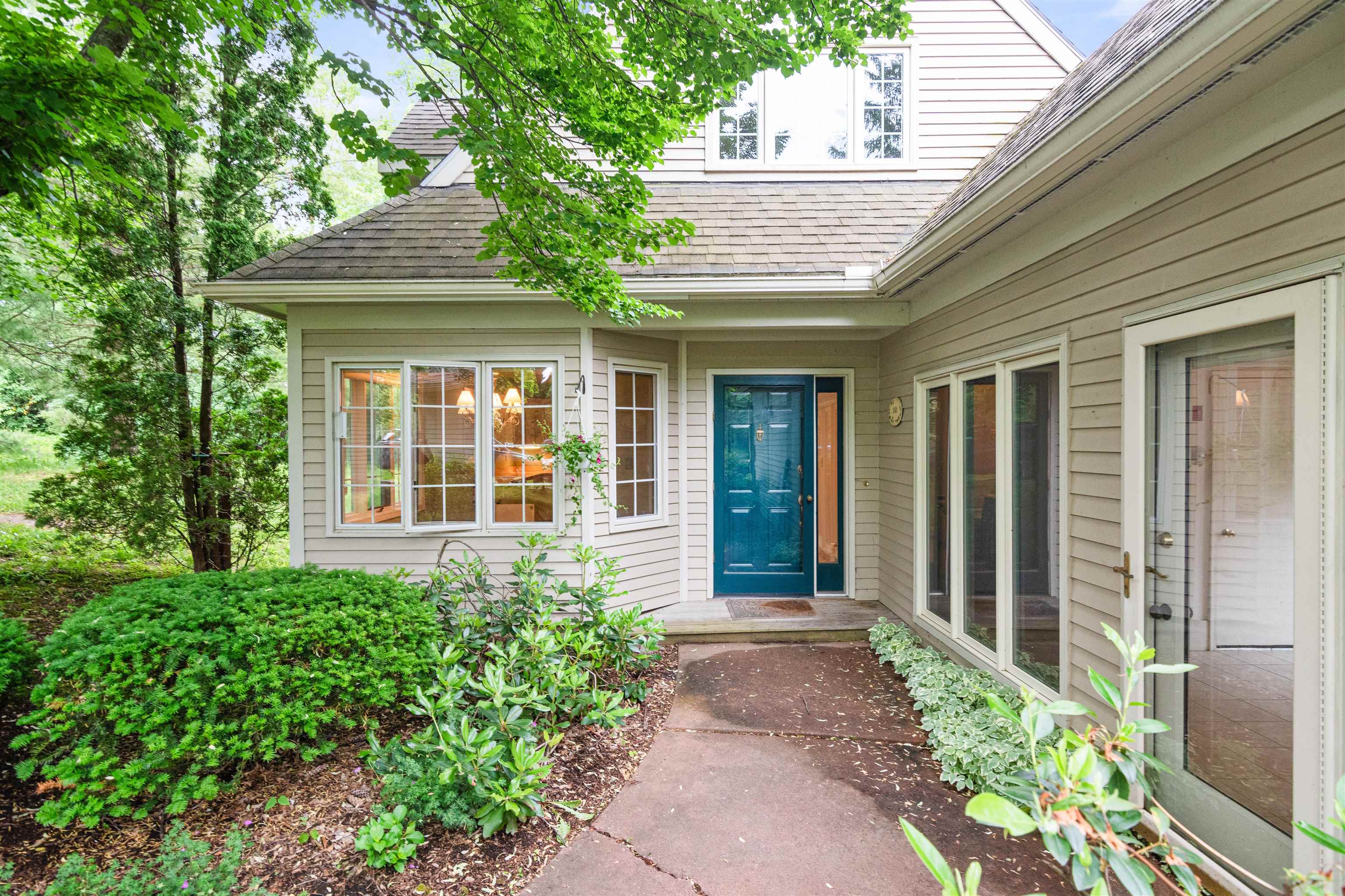 141 Covington Lane