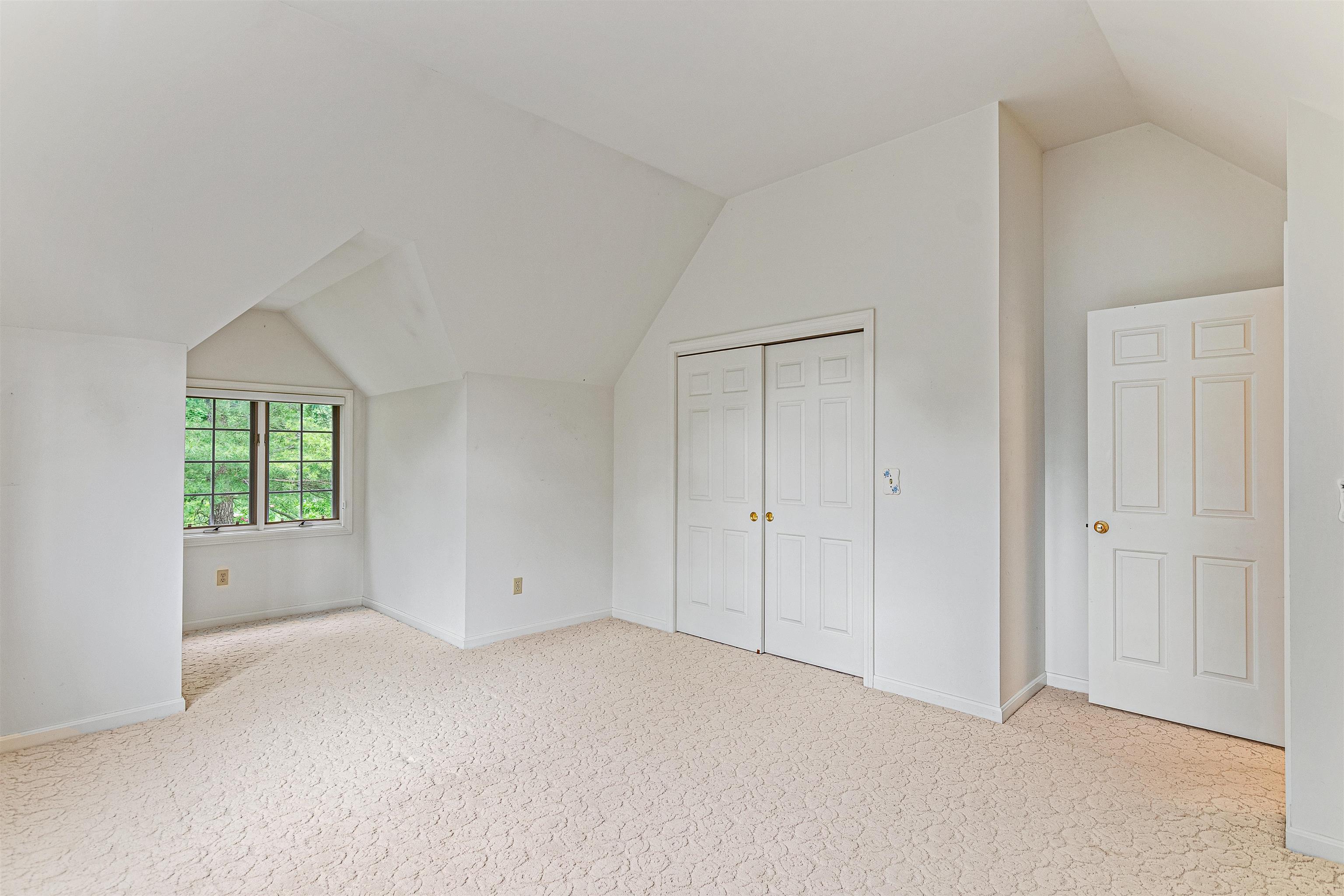 141 Covington Lane