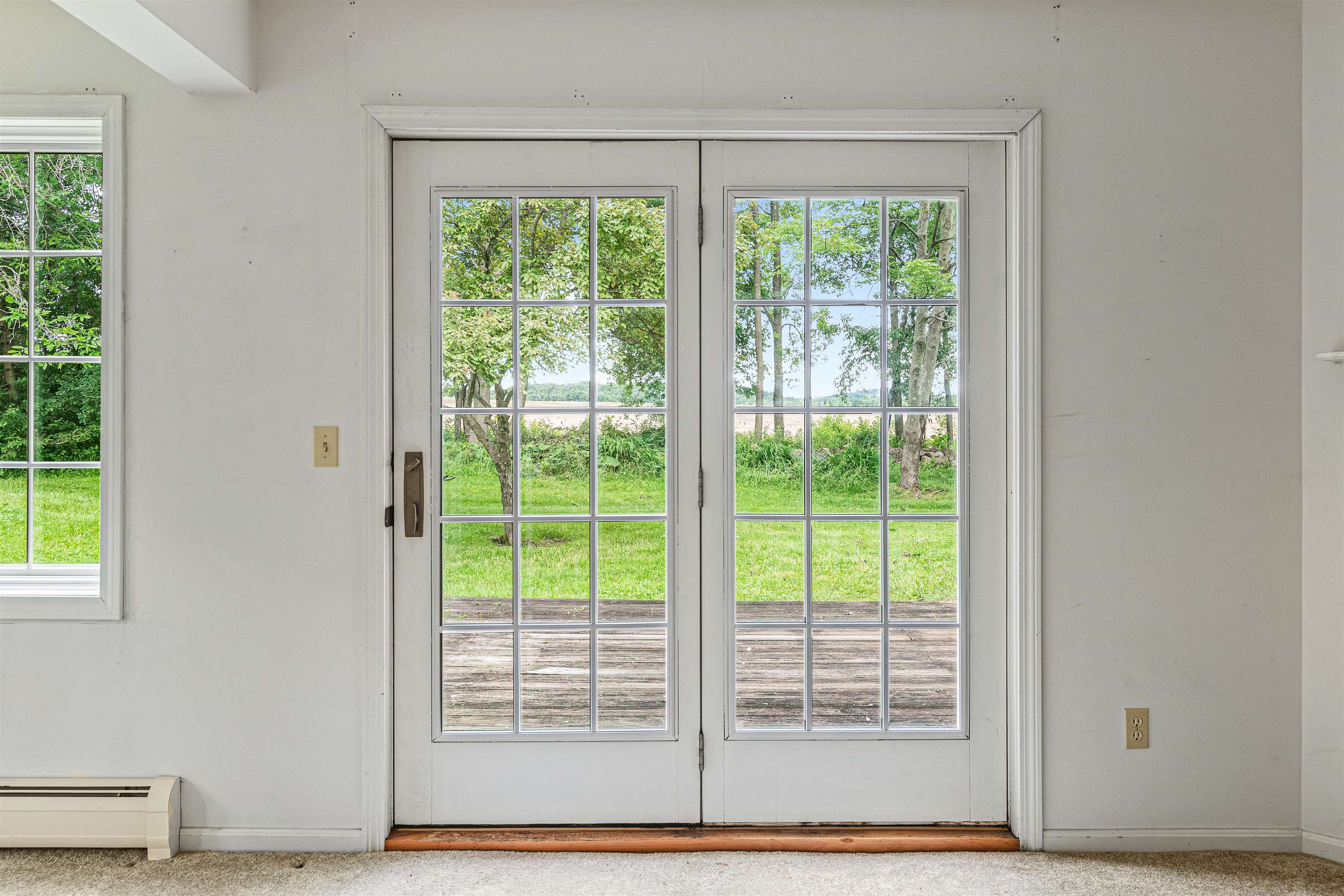 141 Covington Lane
