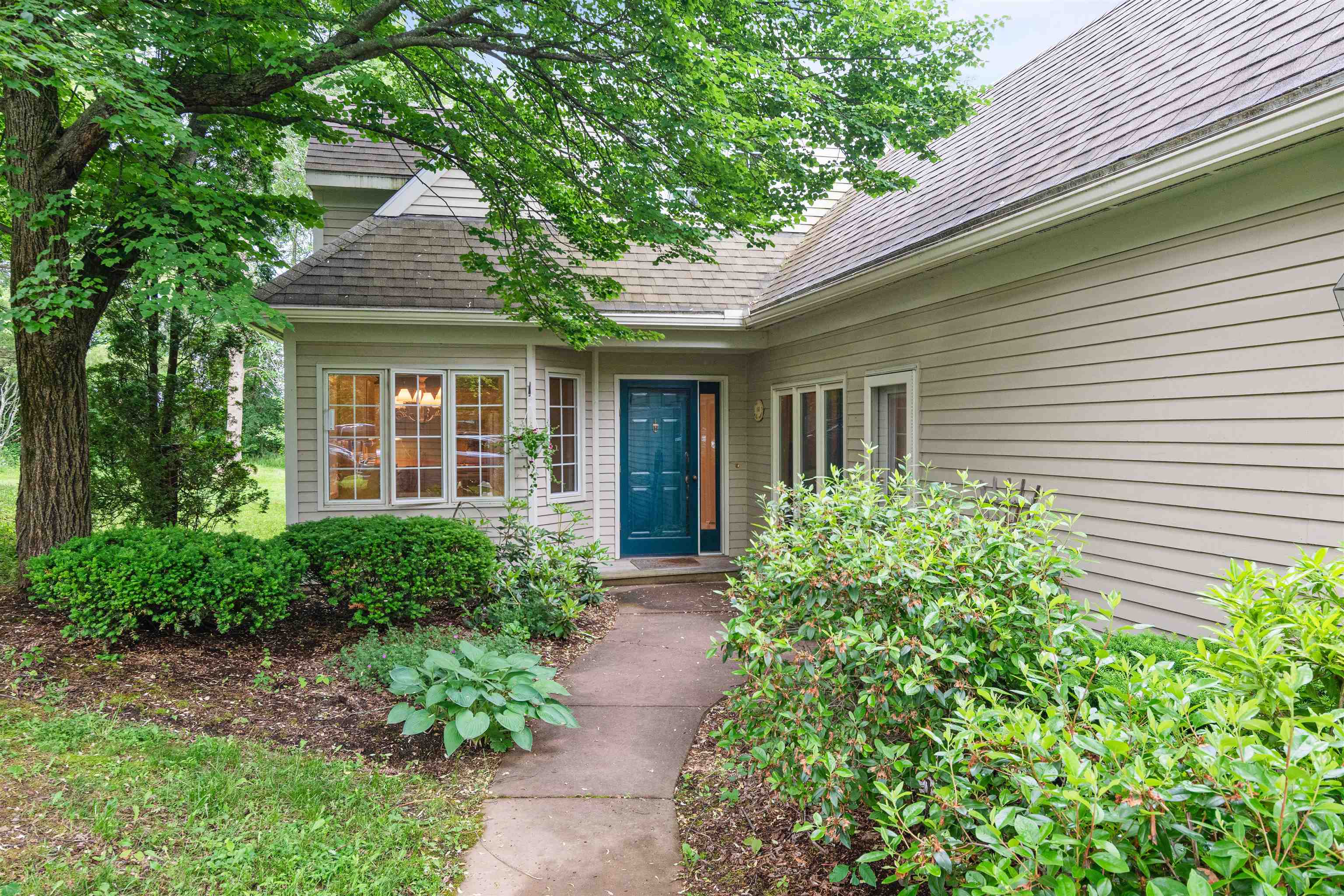 141 Covington Lane
