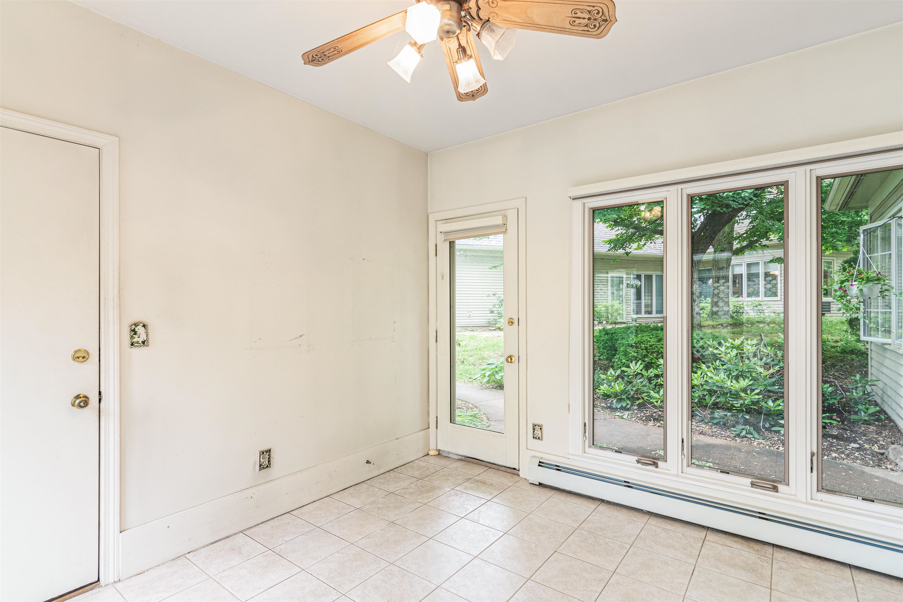 141 Covington Lane