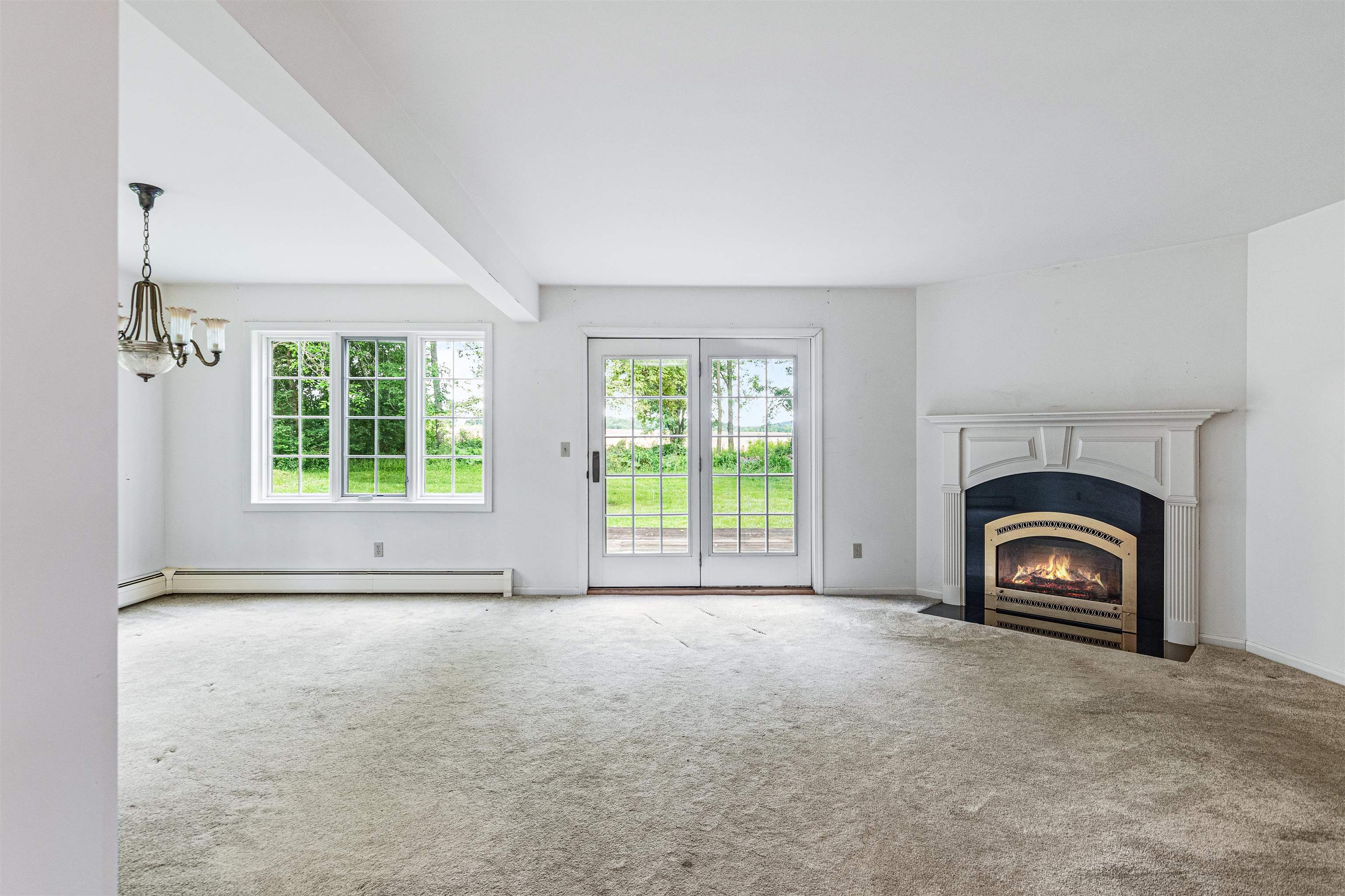 141 Covington Lane