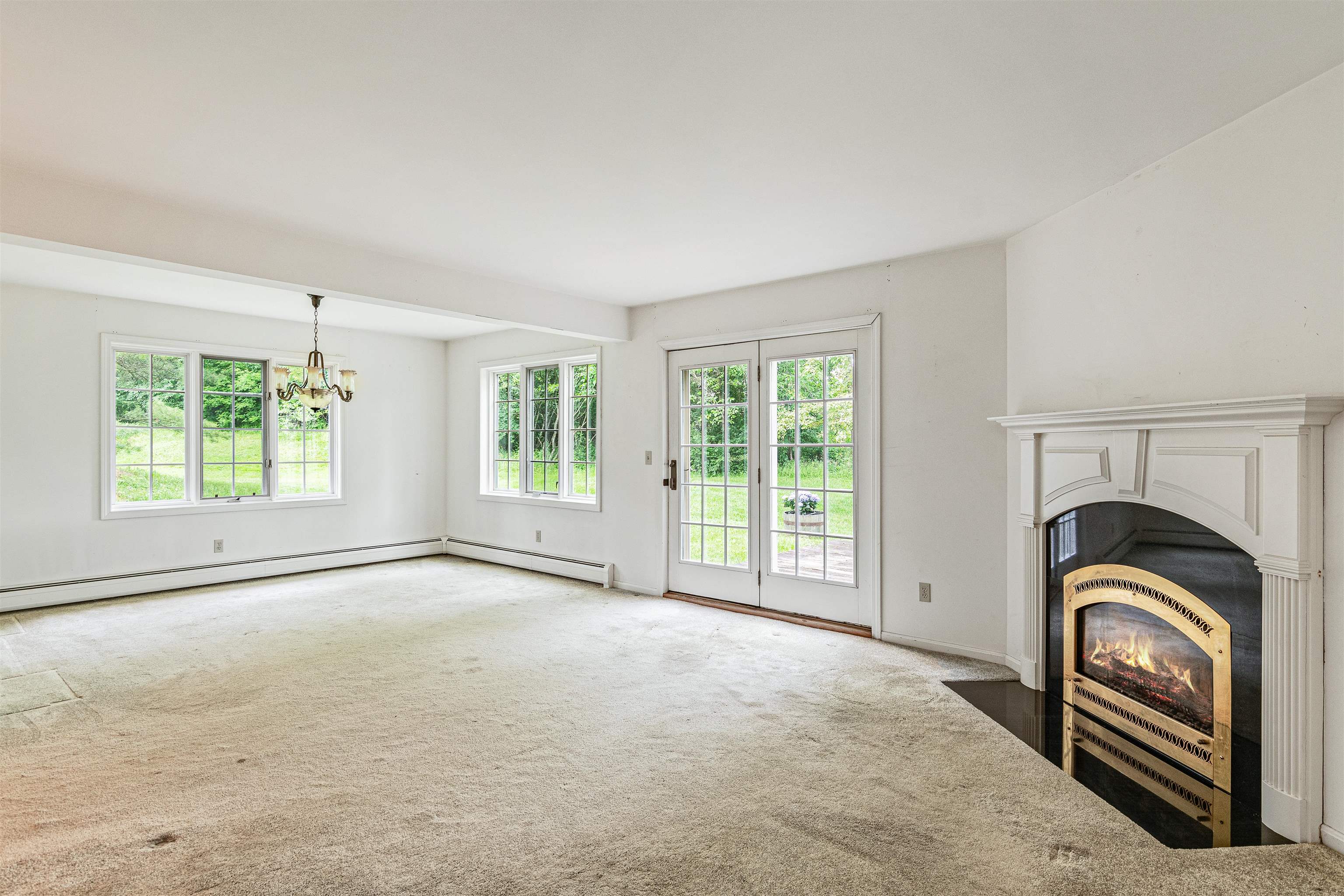 141 Covington Lane