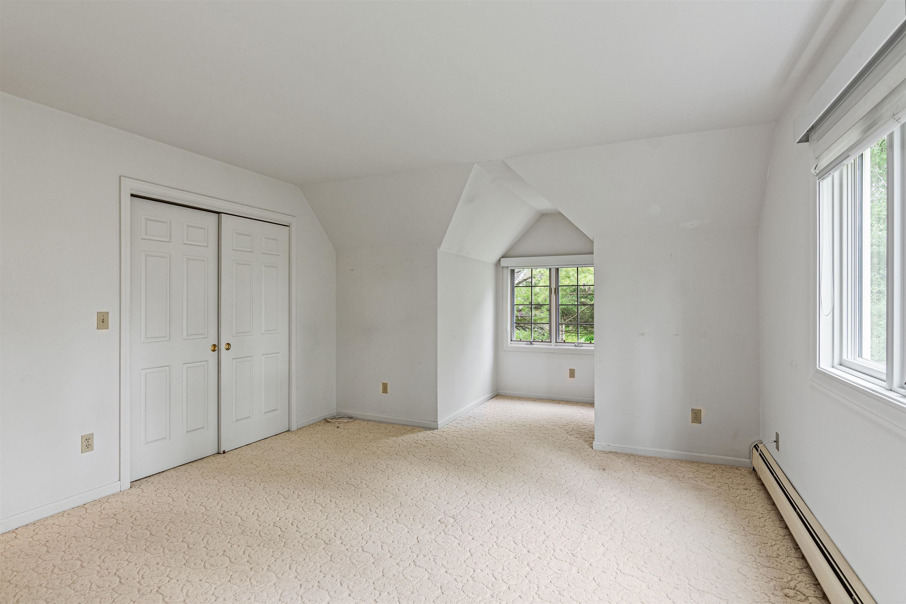141 Covington Lane