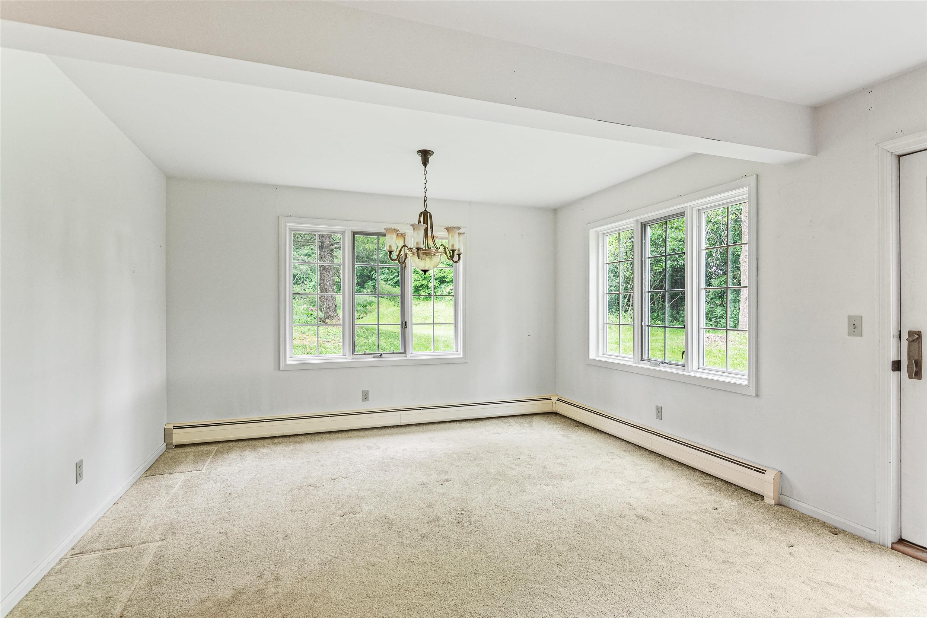 141 Covington Lane