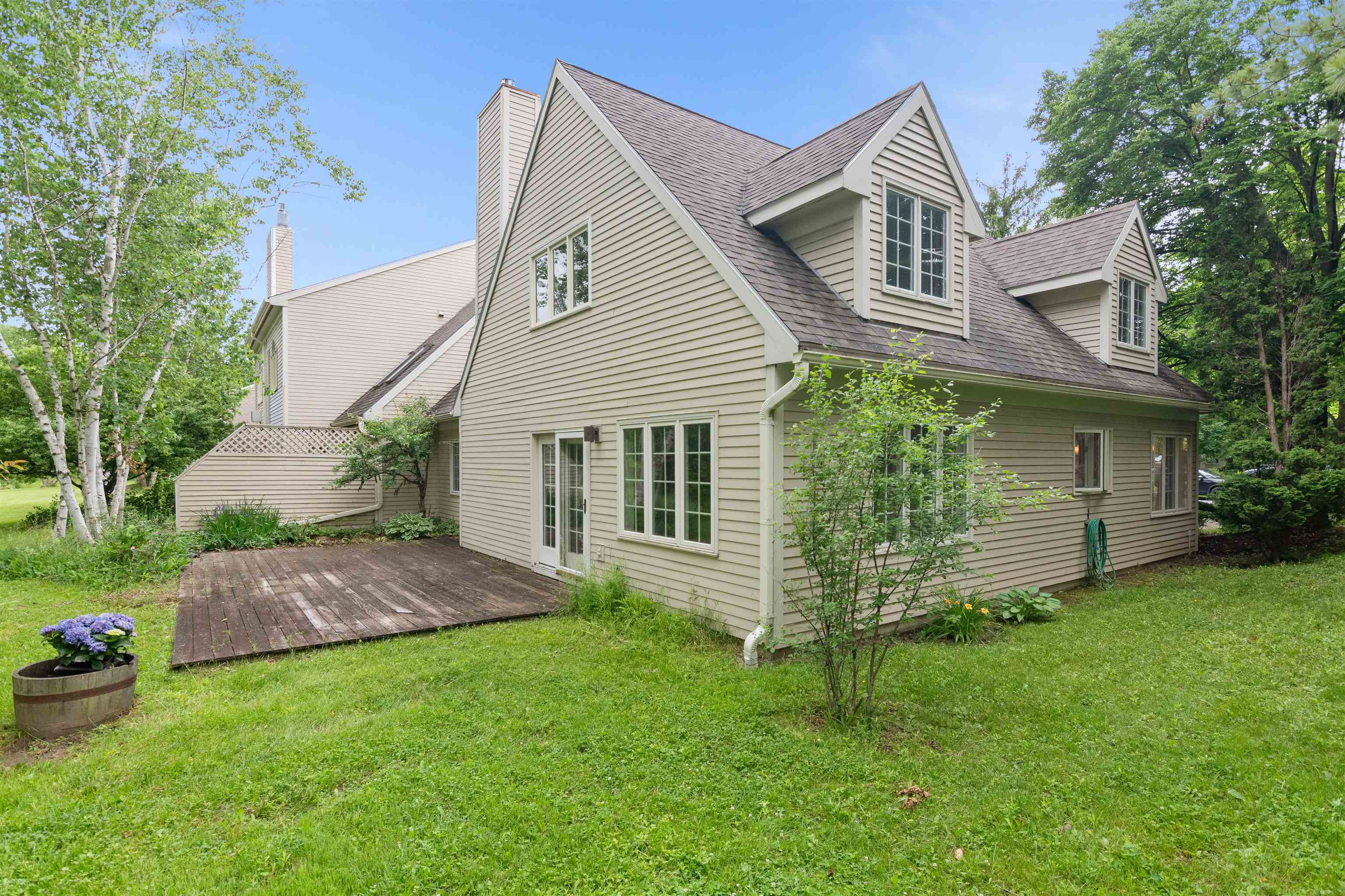 141 Covington Lane