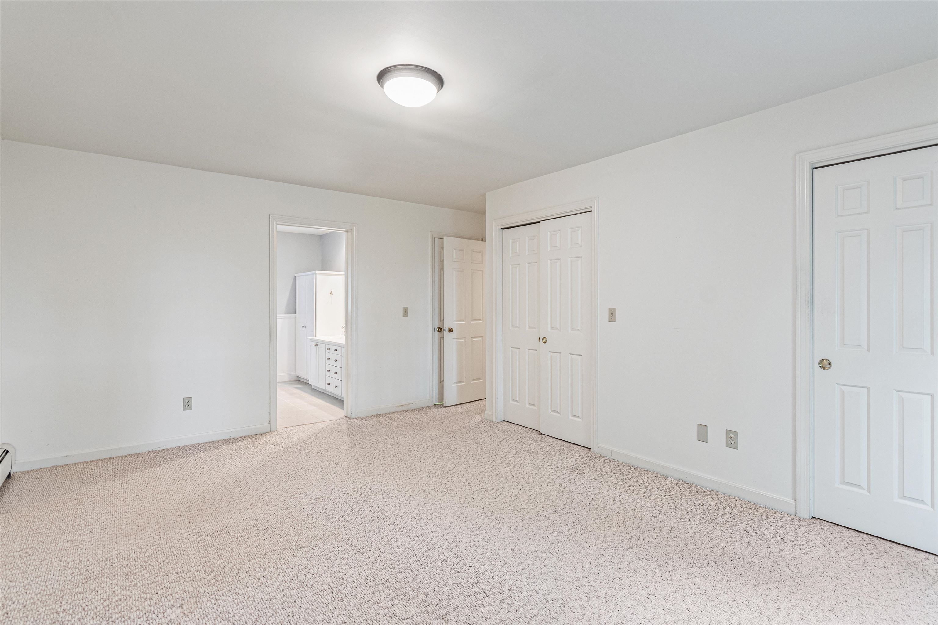 141 Covington Lane