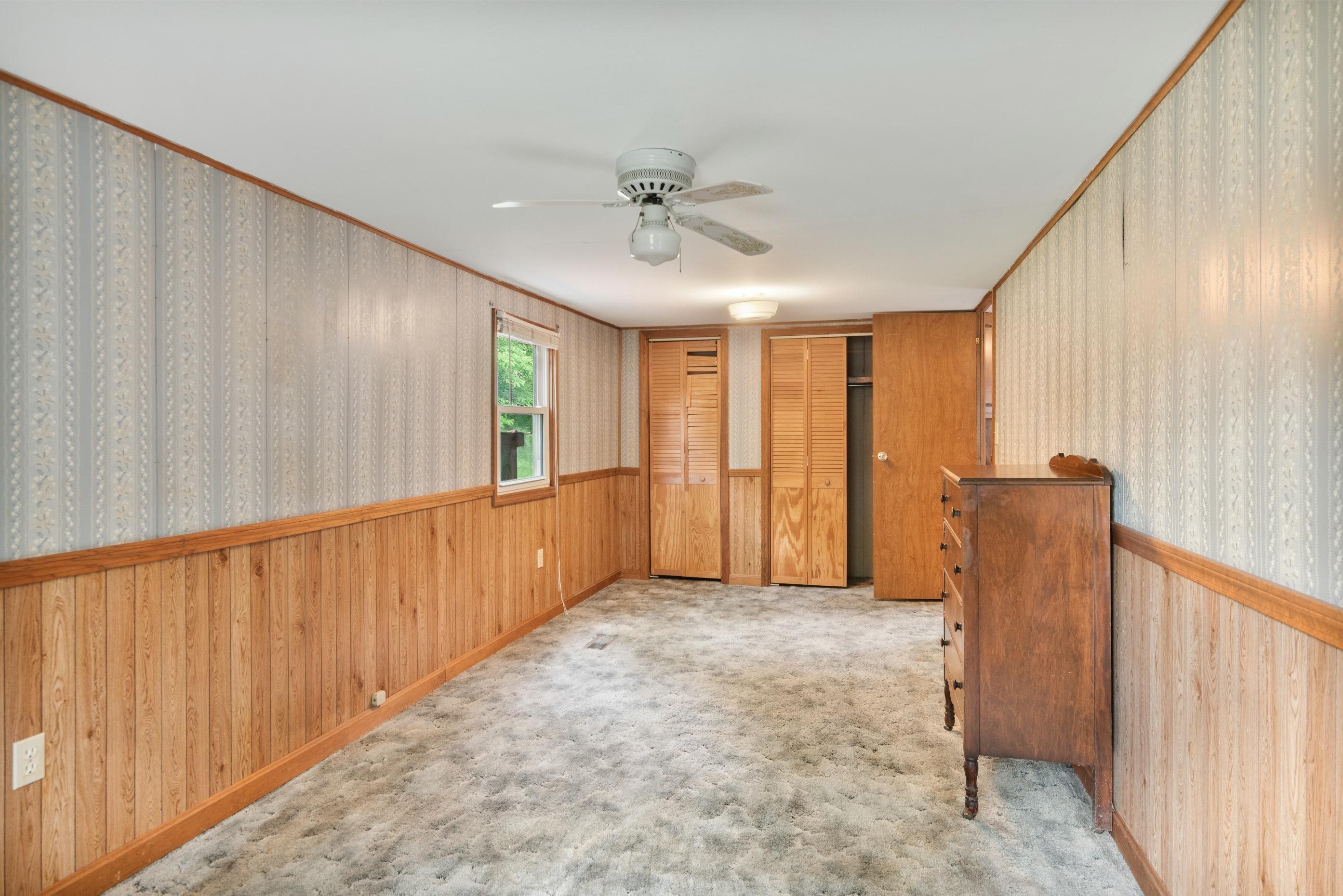 53 Field Lane