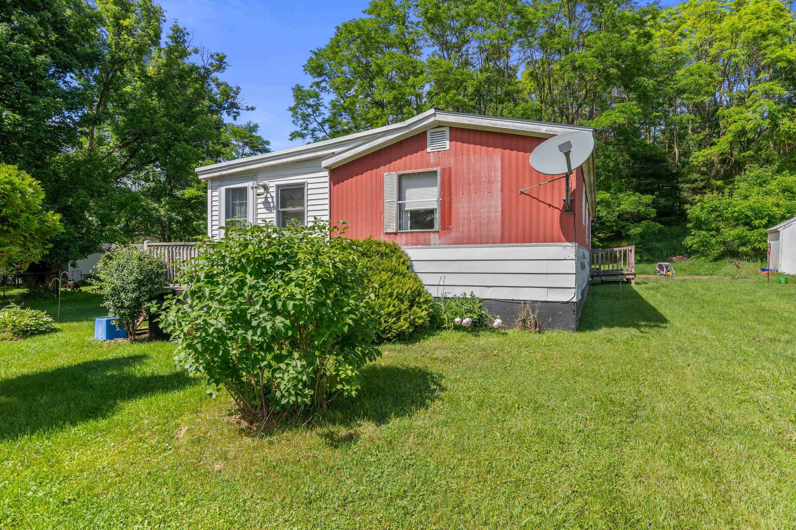 53 Field Lane