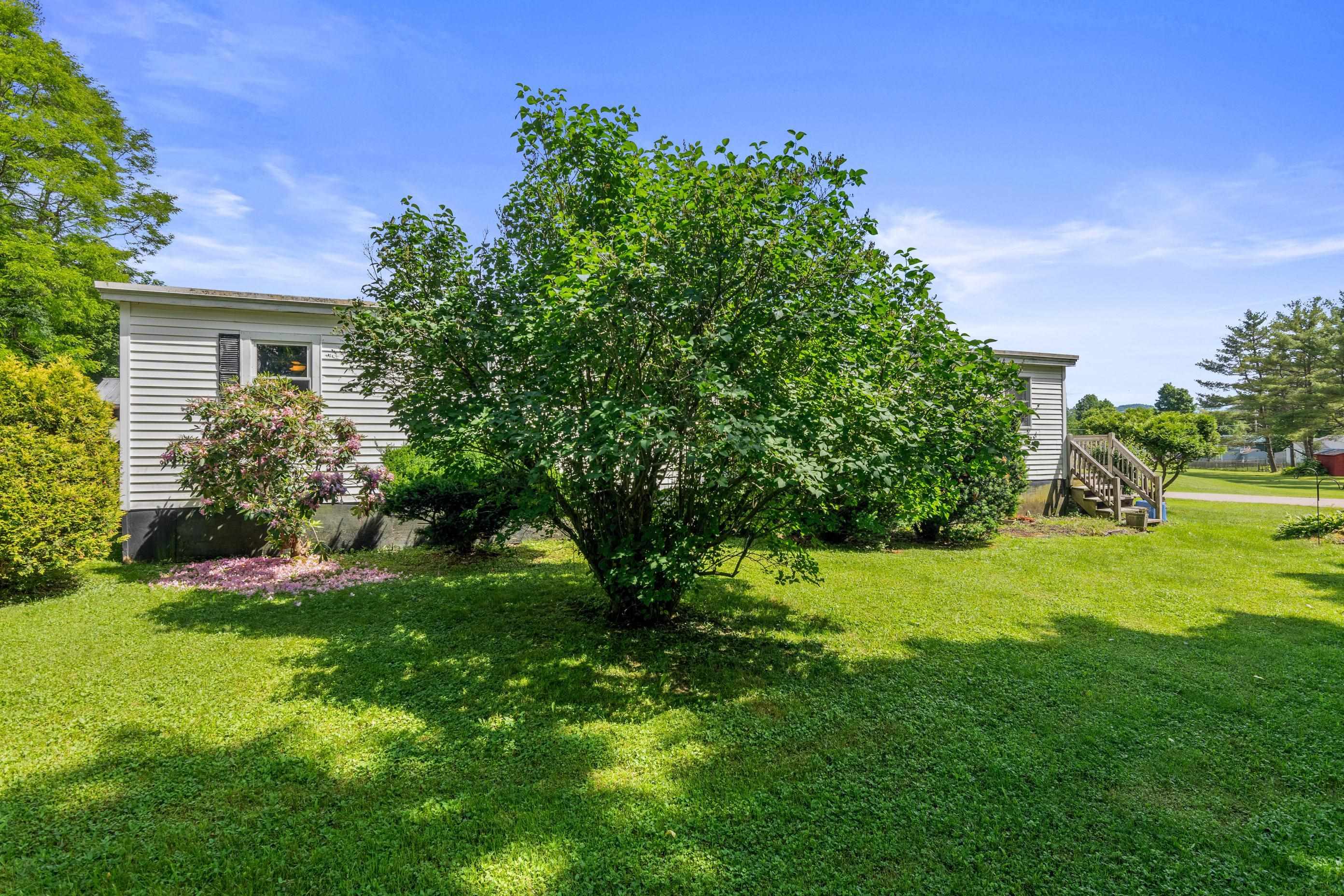 53 Field Lane