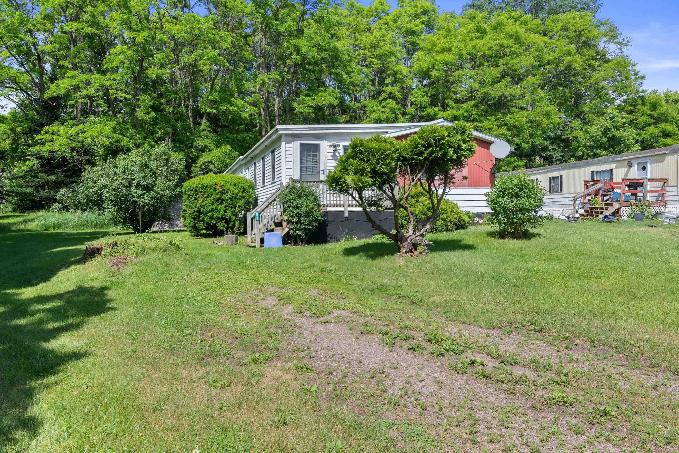 53 Field Lane