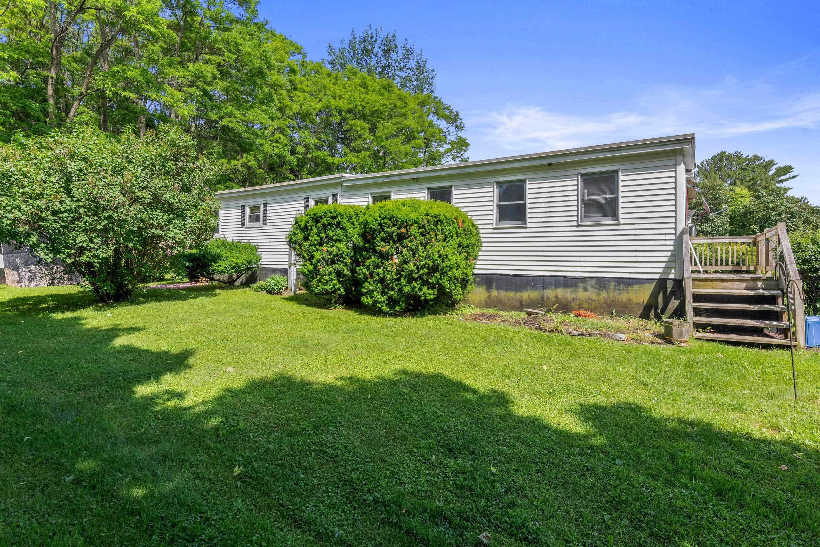 53 Field Lane