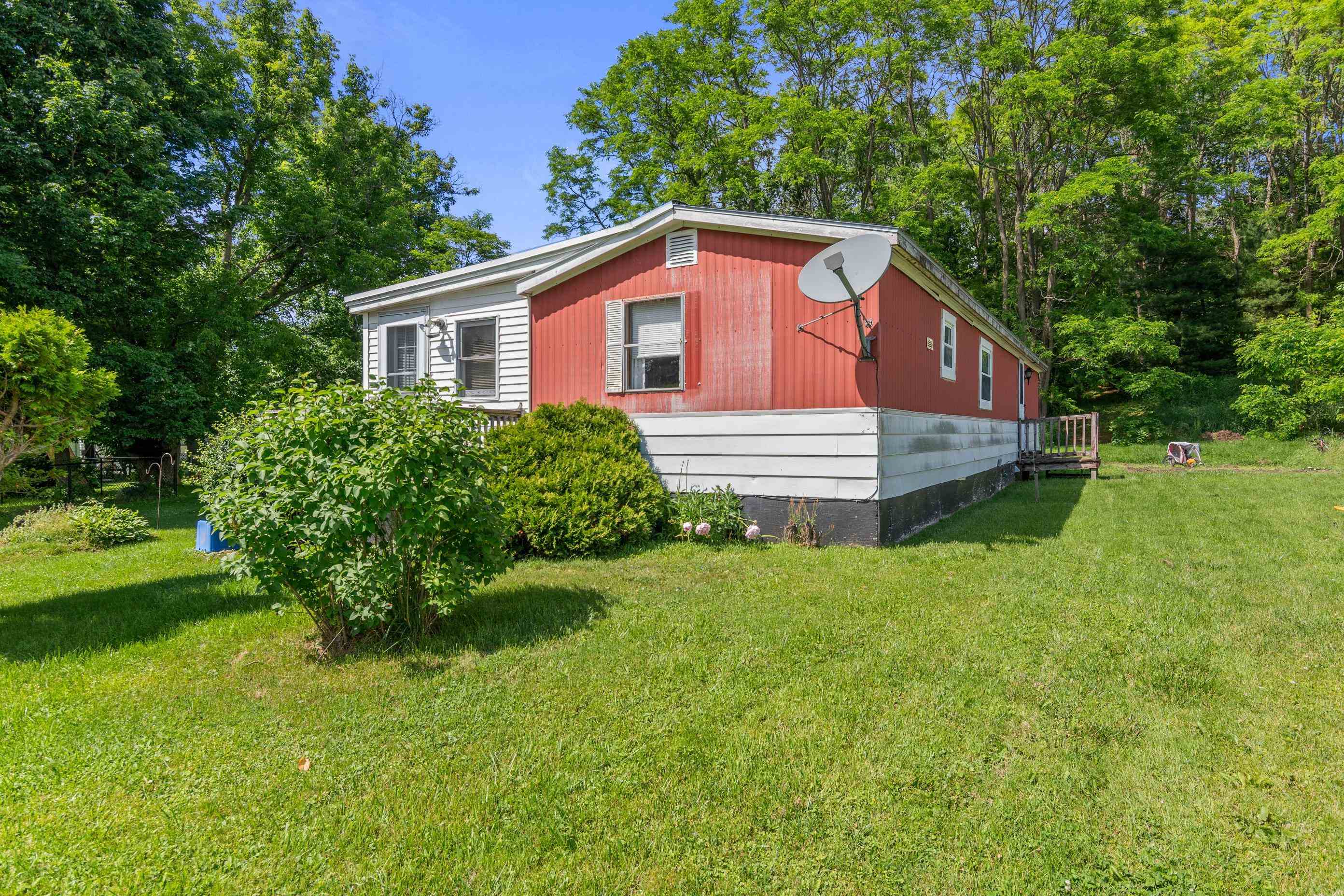 53 Field Lane