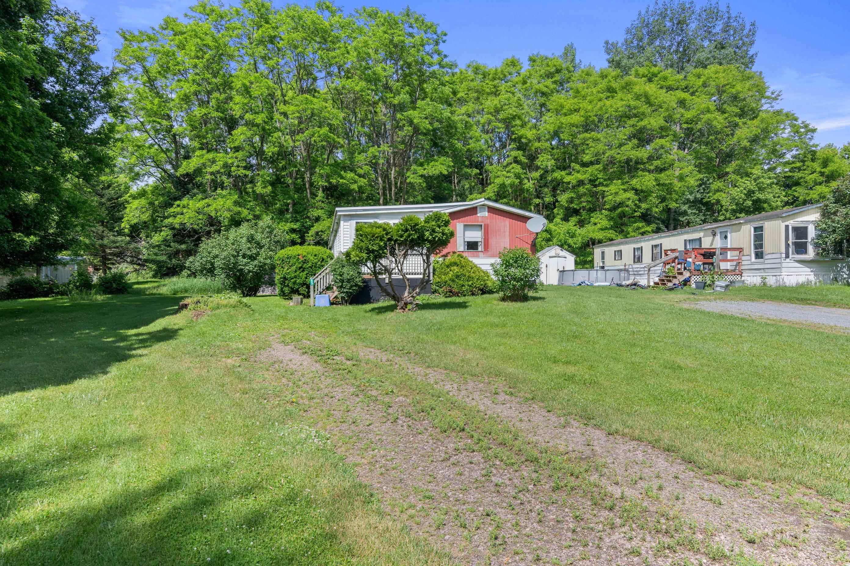 53 Field Lane