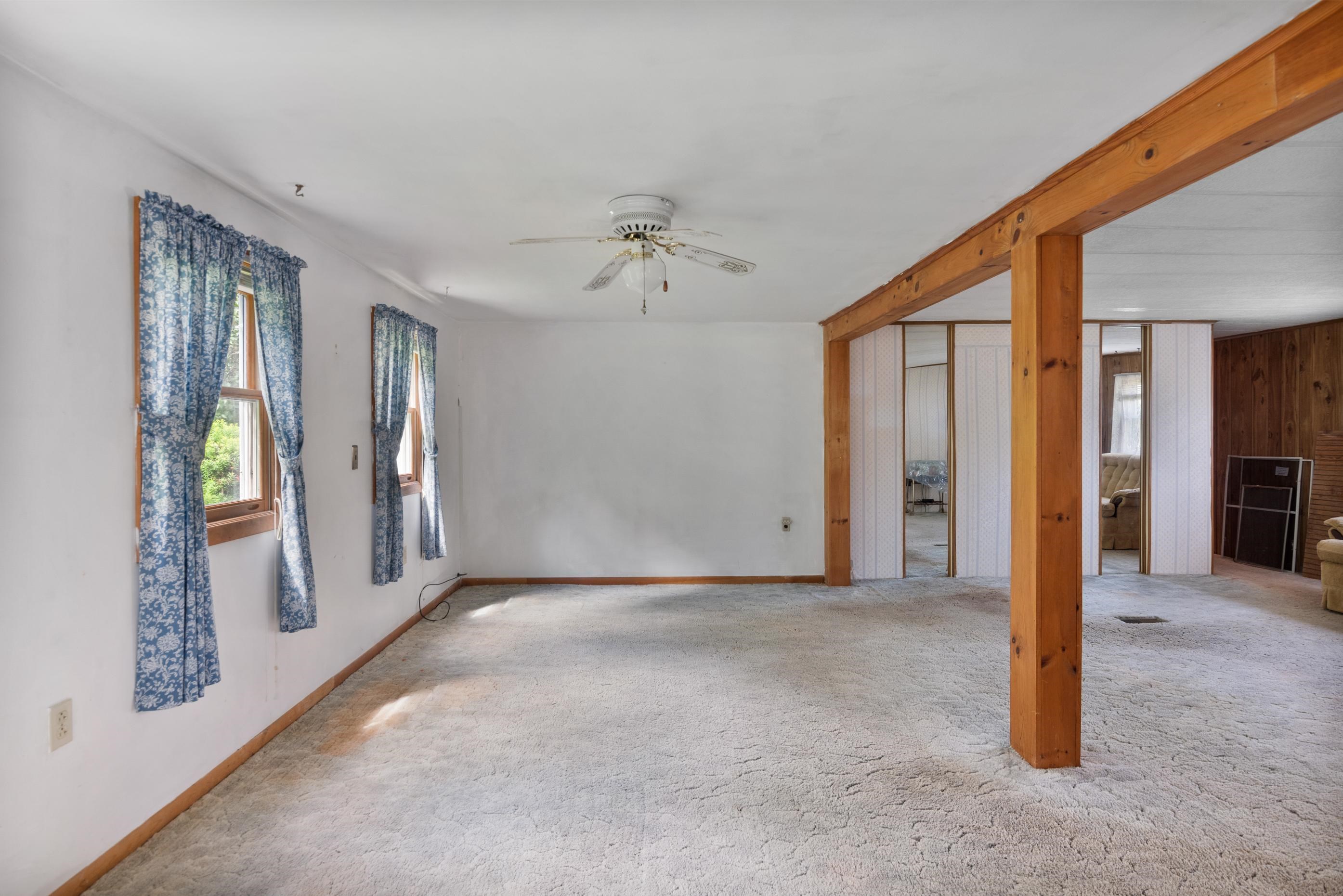 53 Field Lane