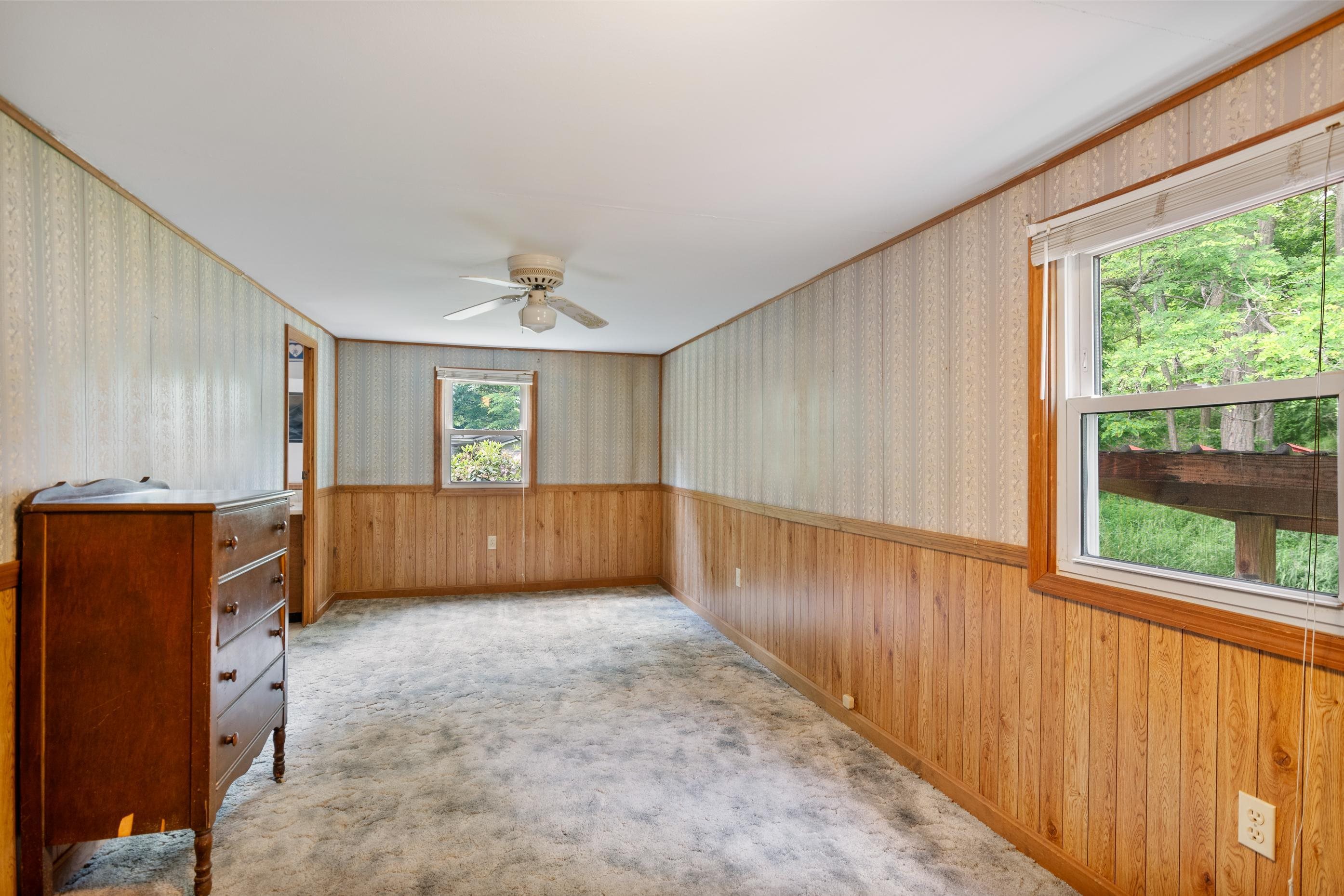 53 Field Lane