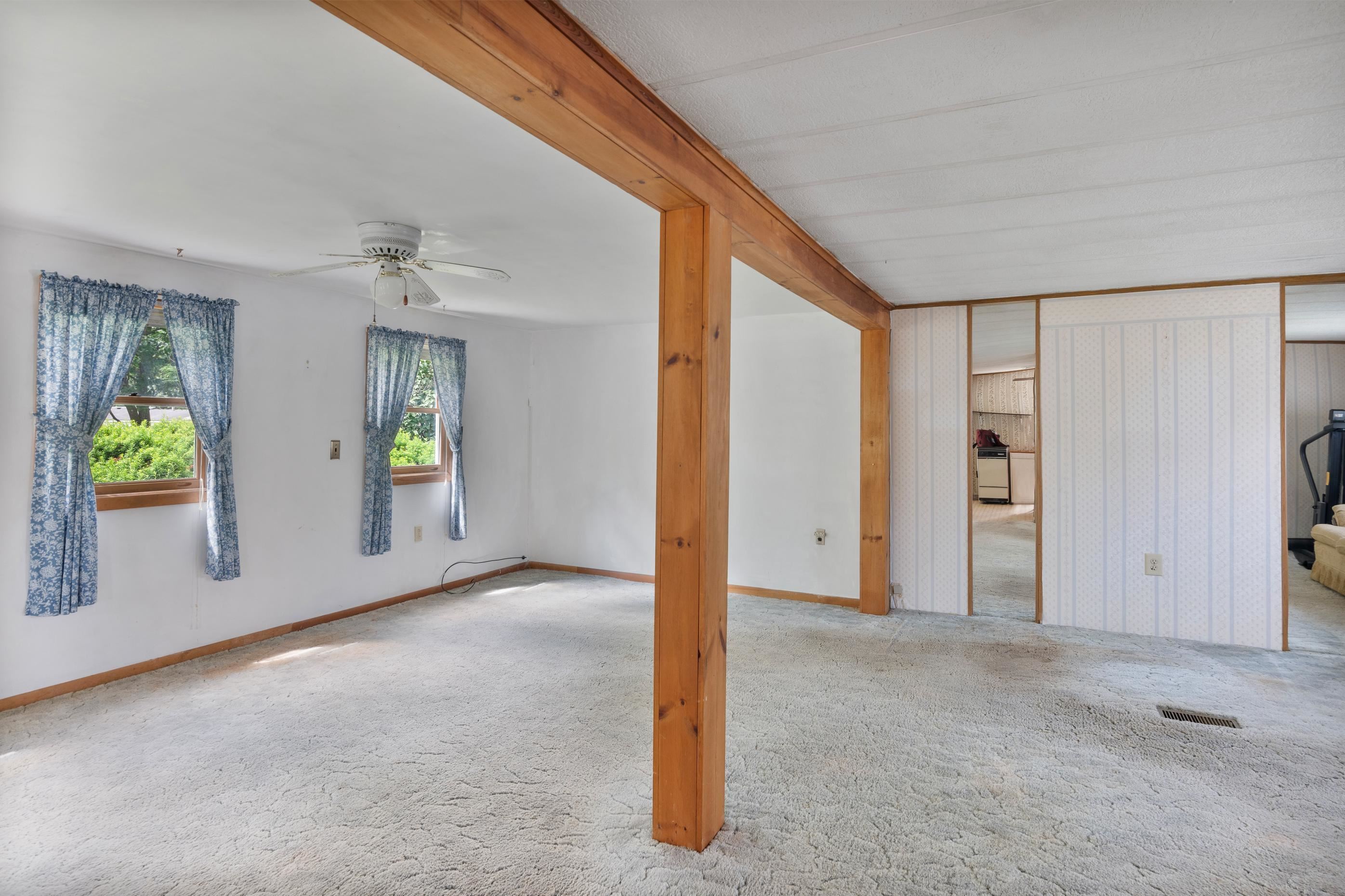 53 Field Lane