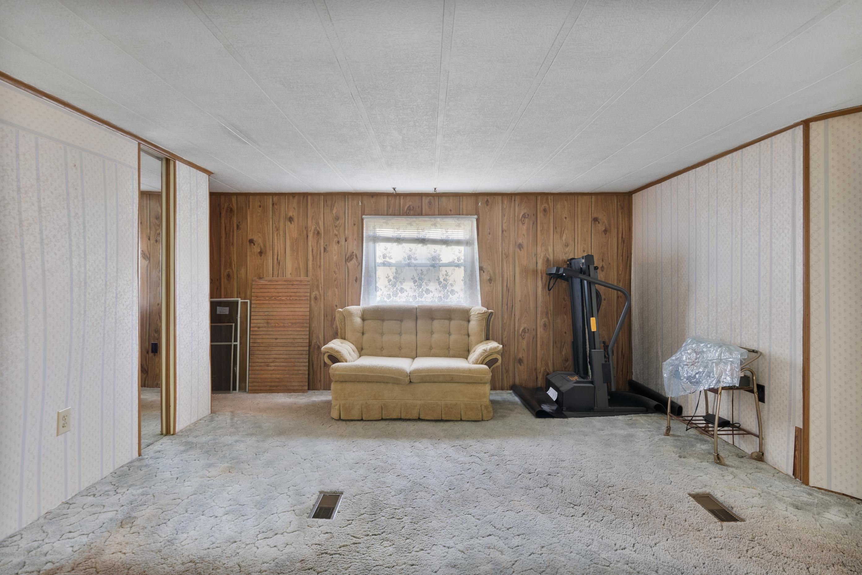 53 Field Lane