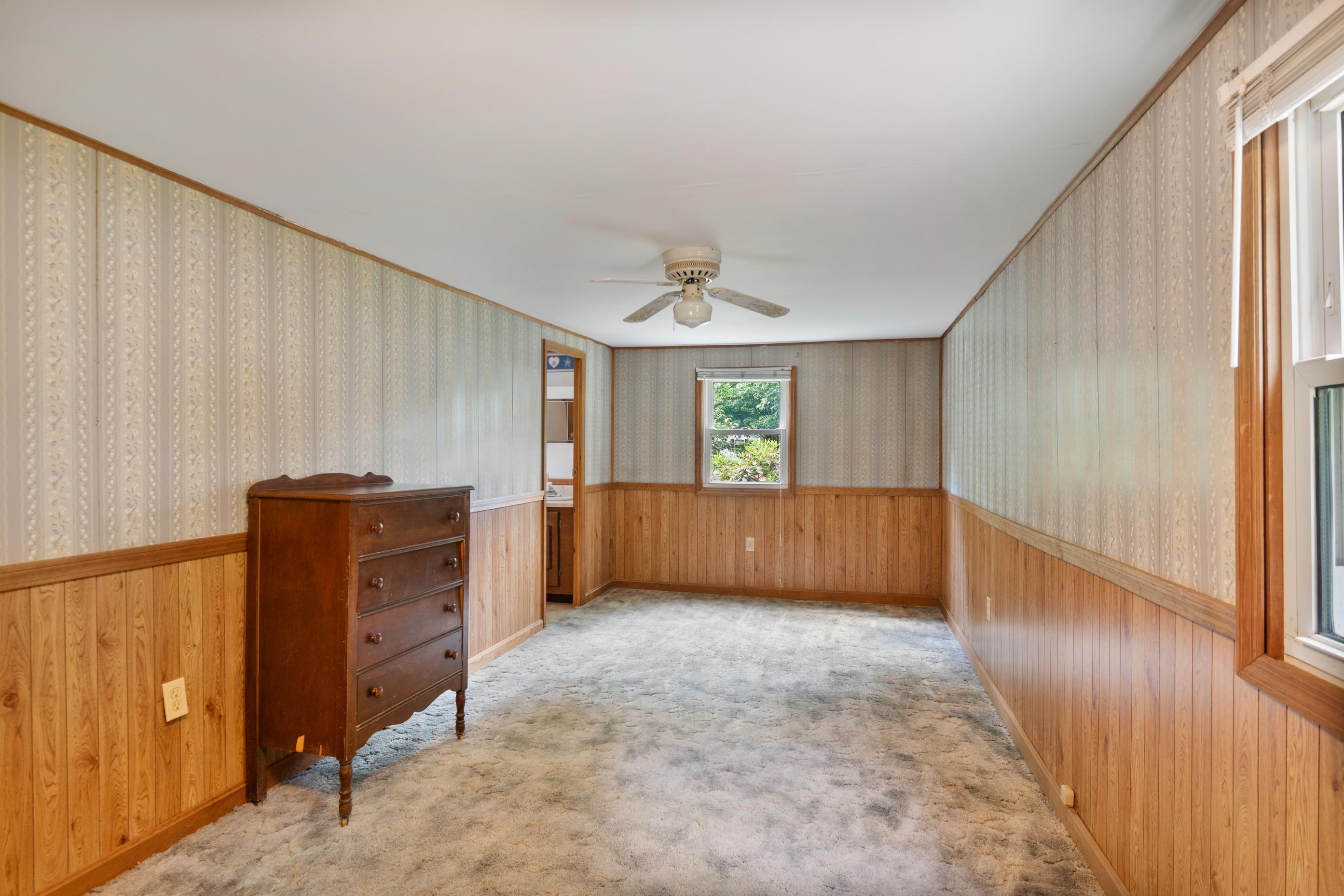 53 Field Lane