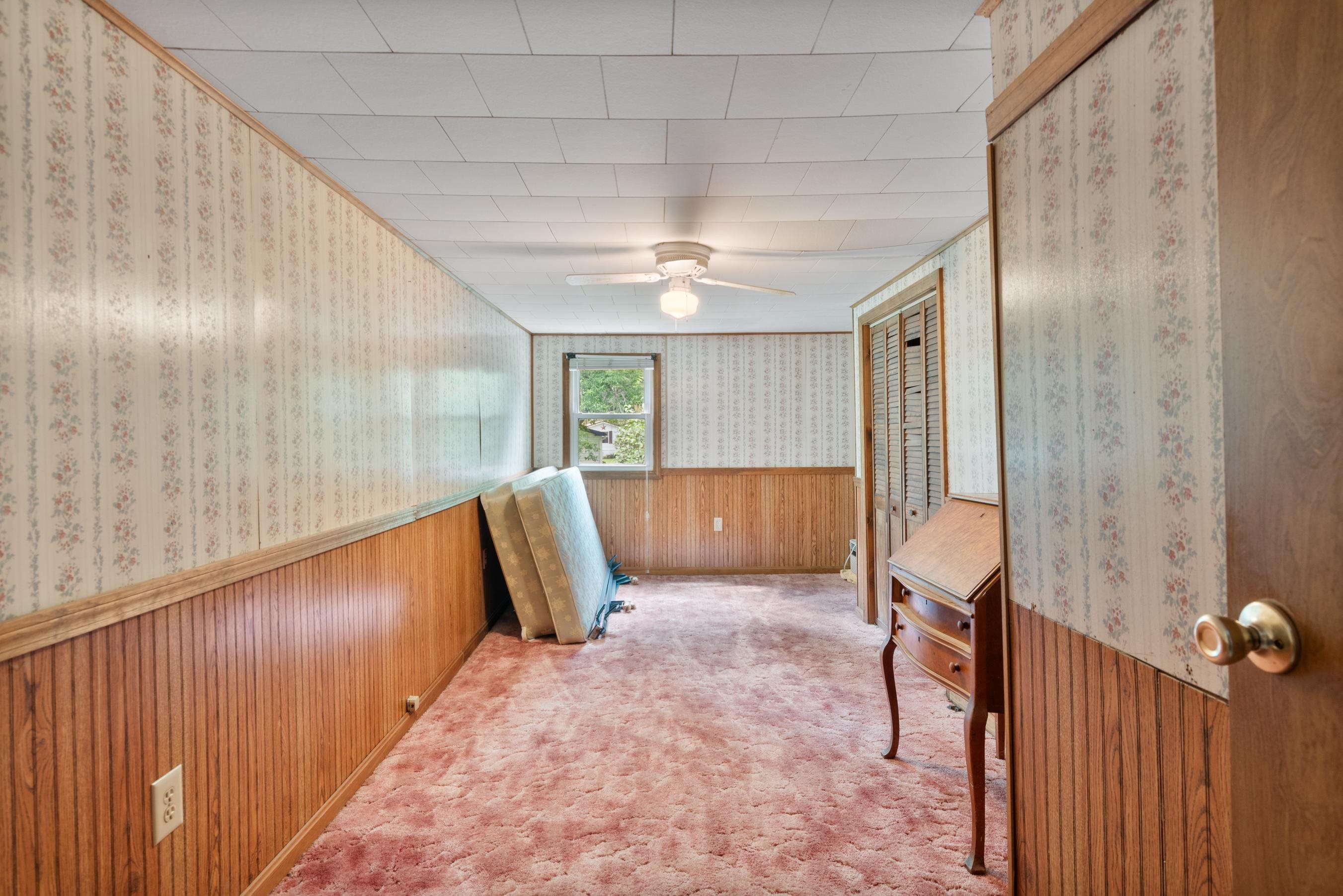 53 Field Lane