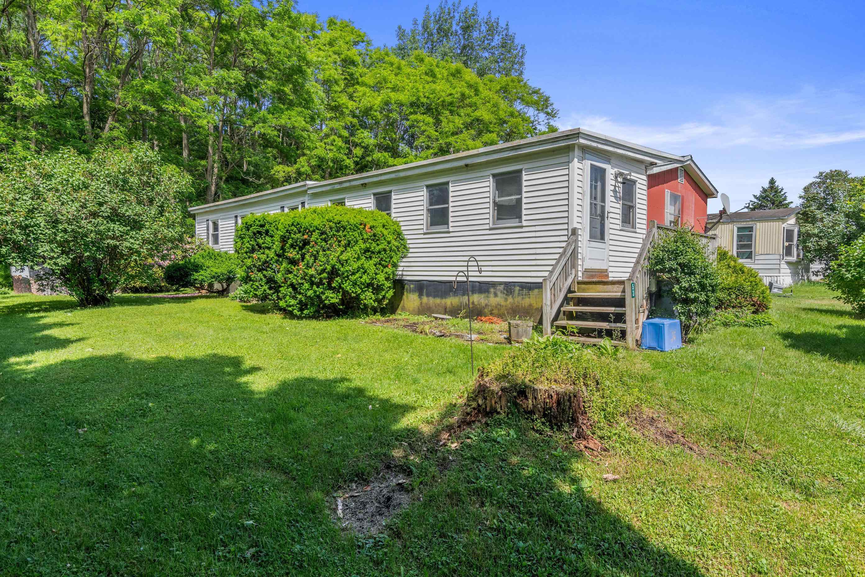 53 Field Lane