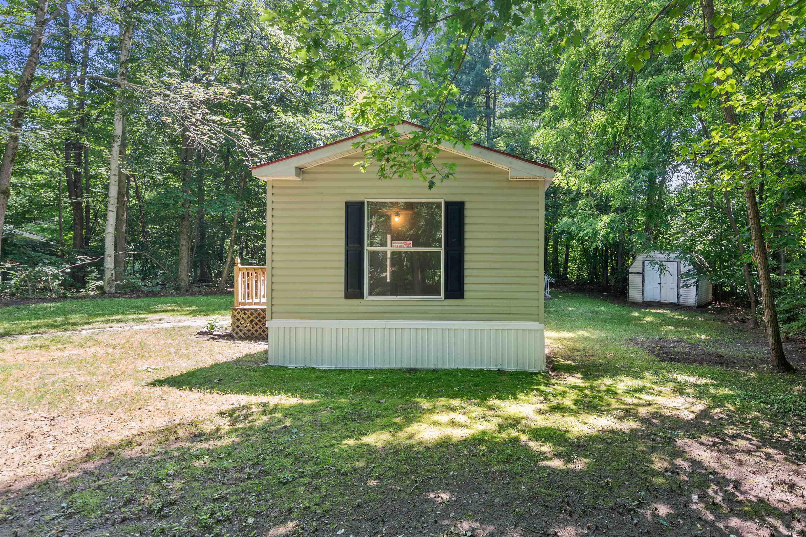 184 Waverly Circle
