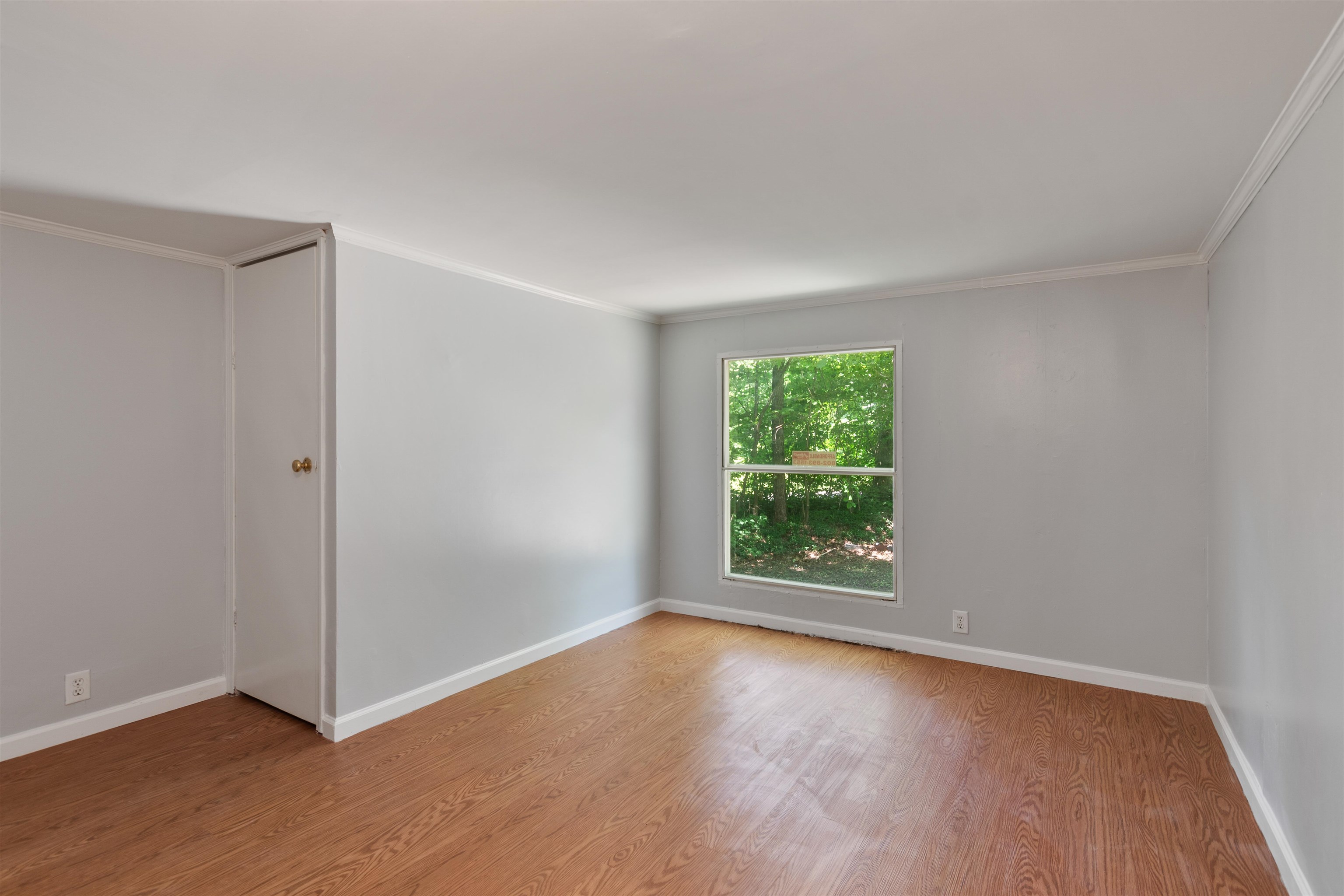 184 Waverly Circle