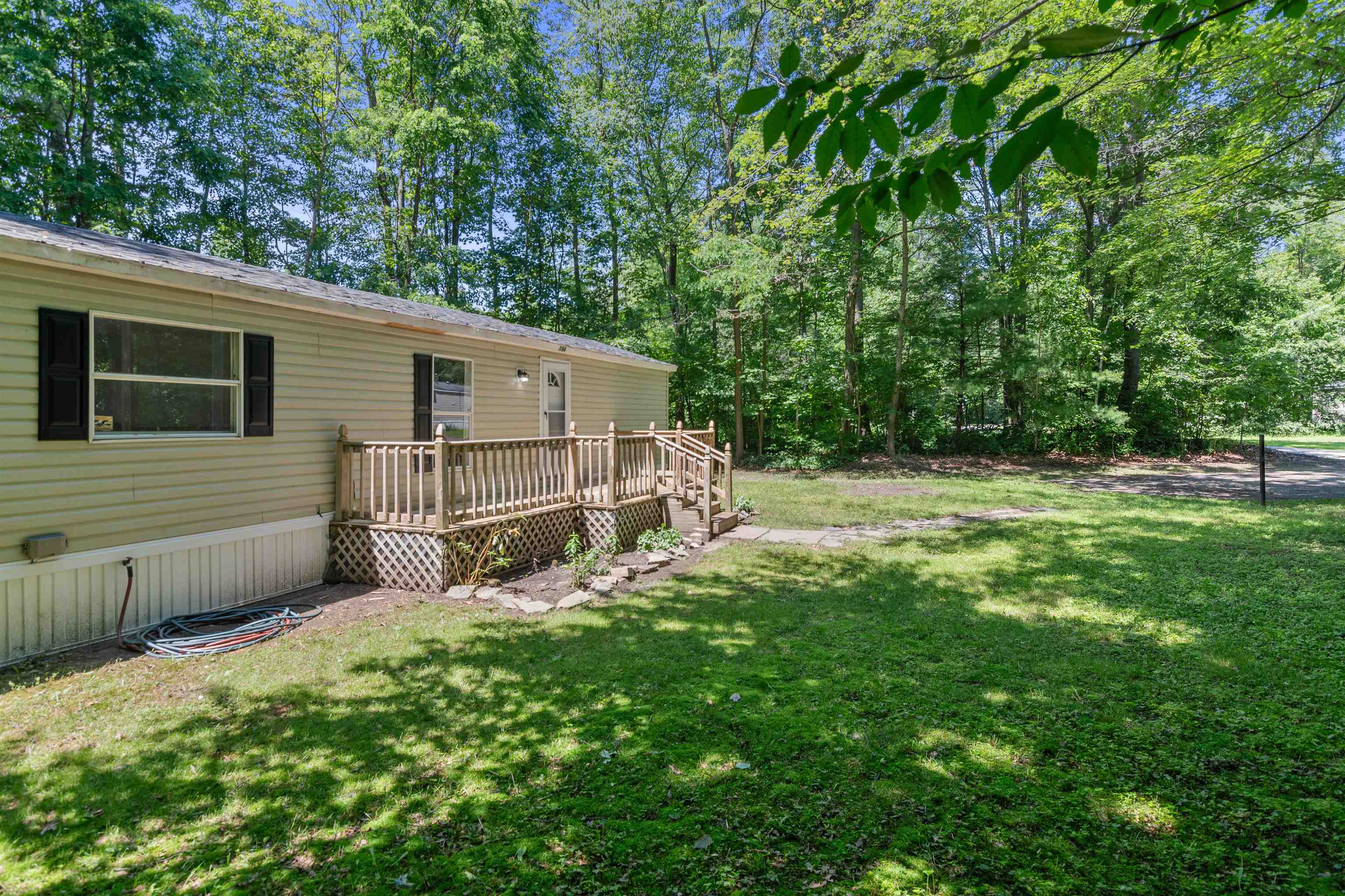 184 Waverly Circle