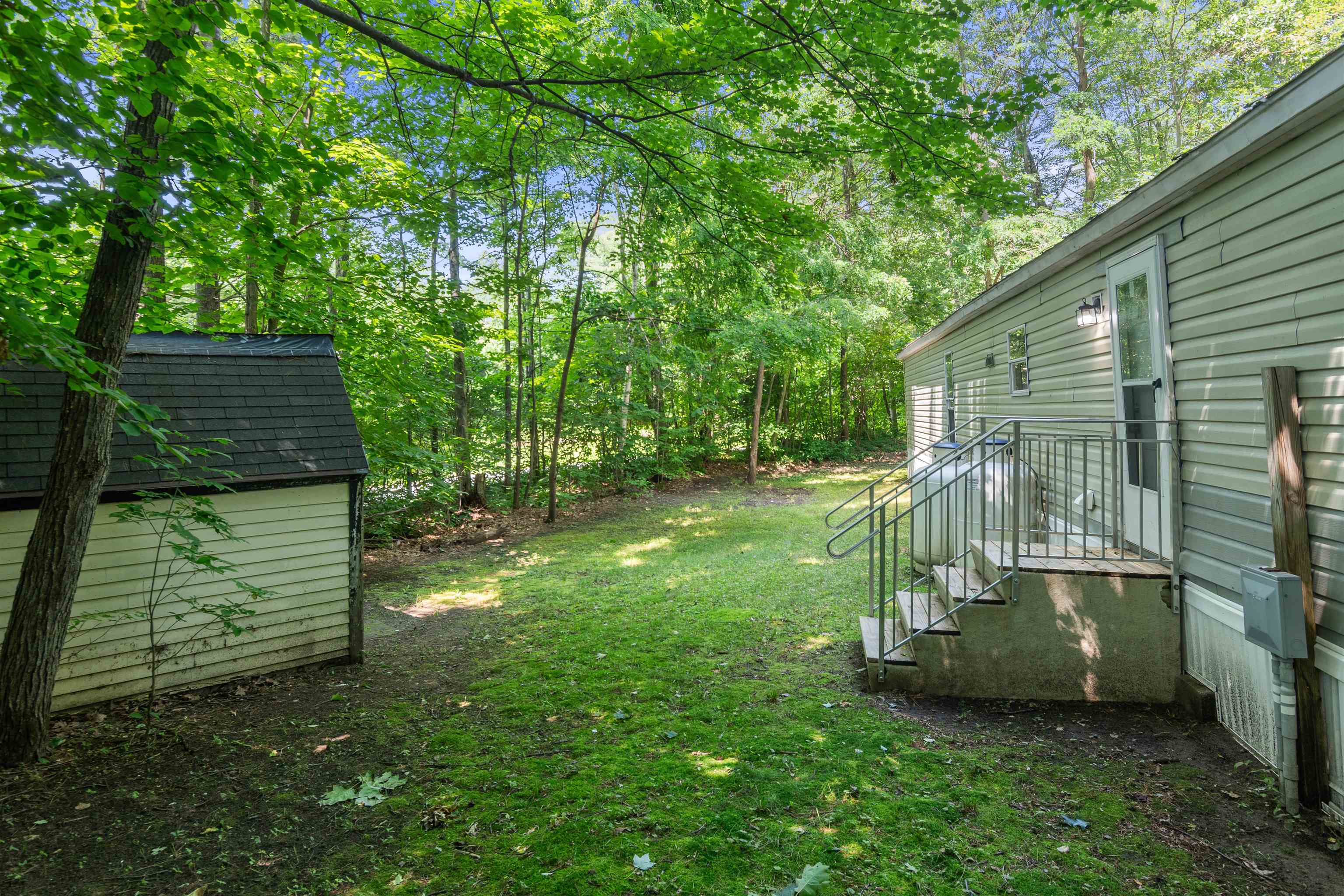 184 Waverly Circle