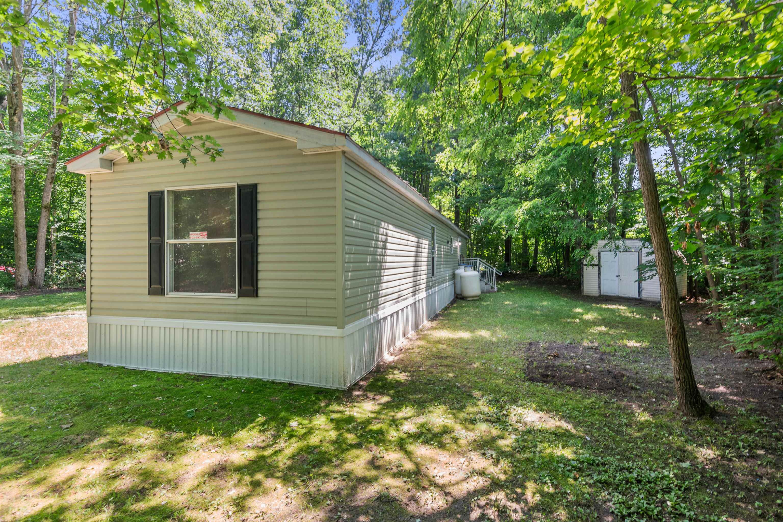 184 Waverly Circle