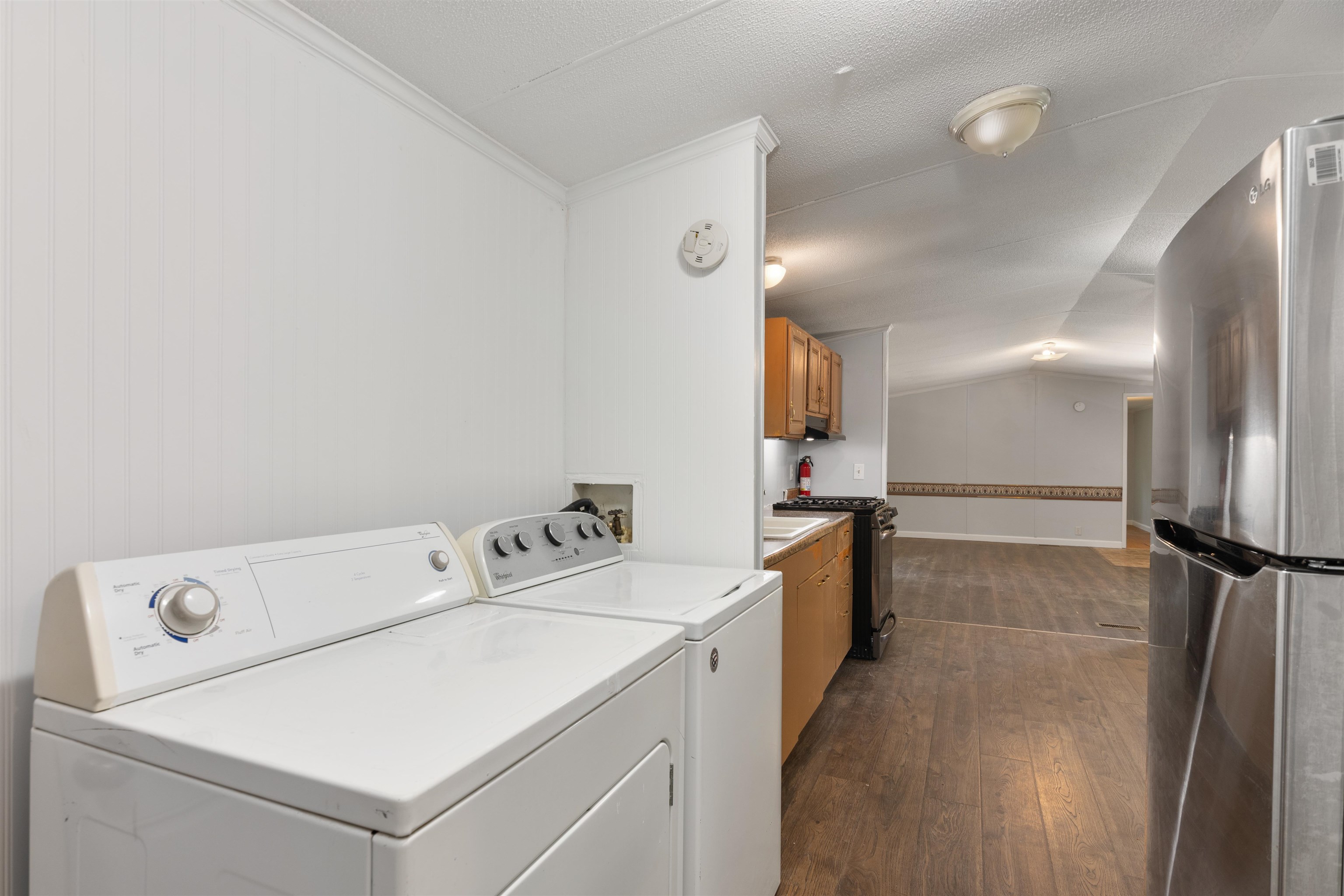 184 Waverly Circle
