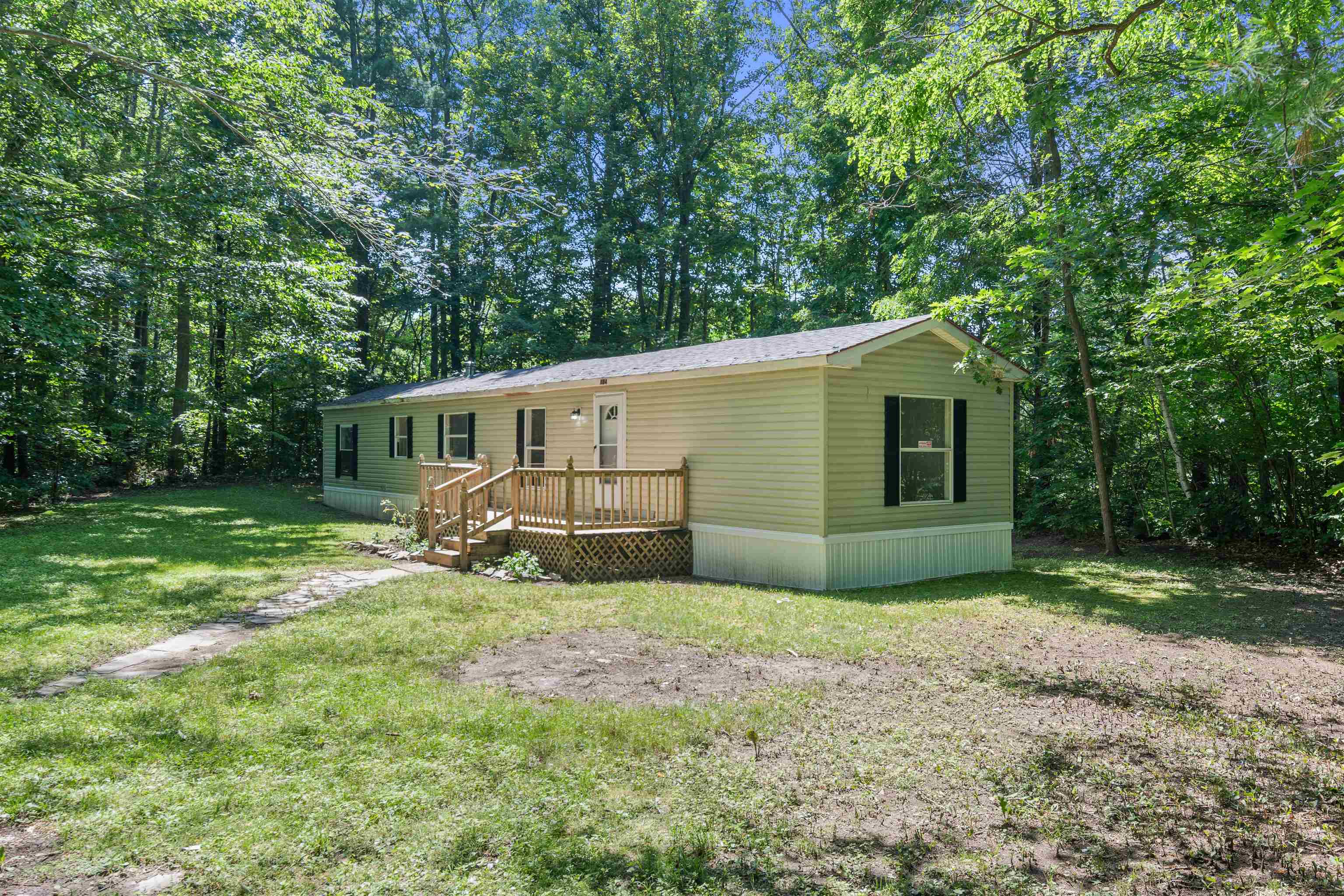 184 Waverly Circle