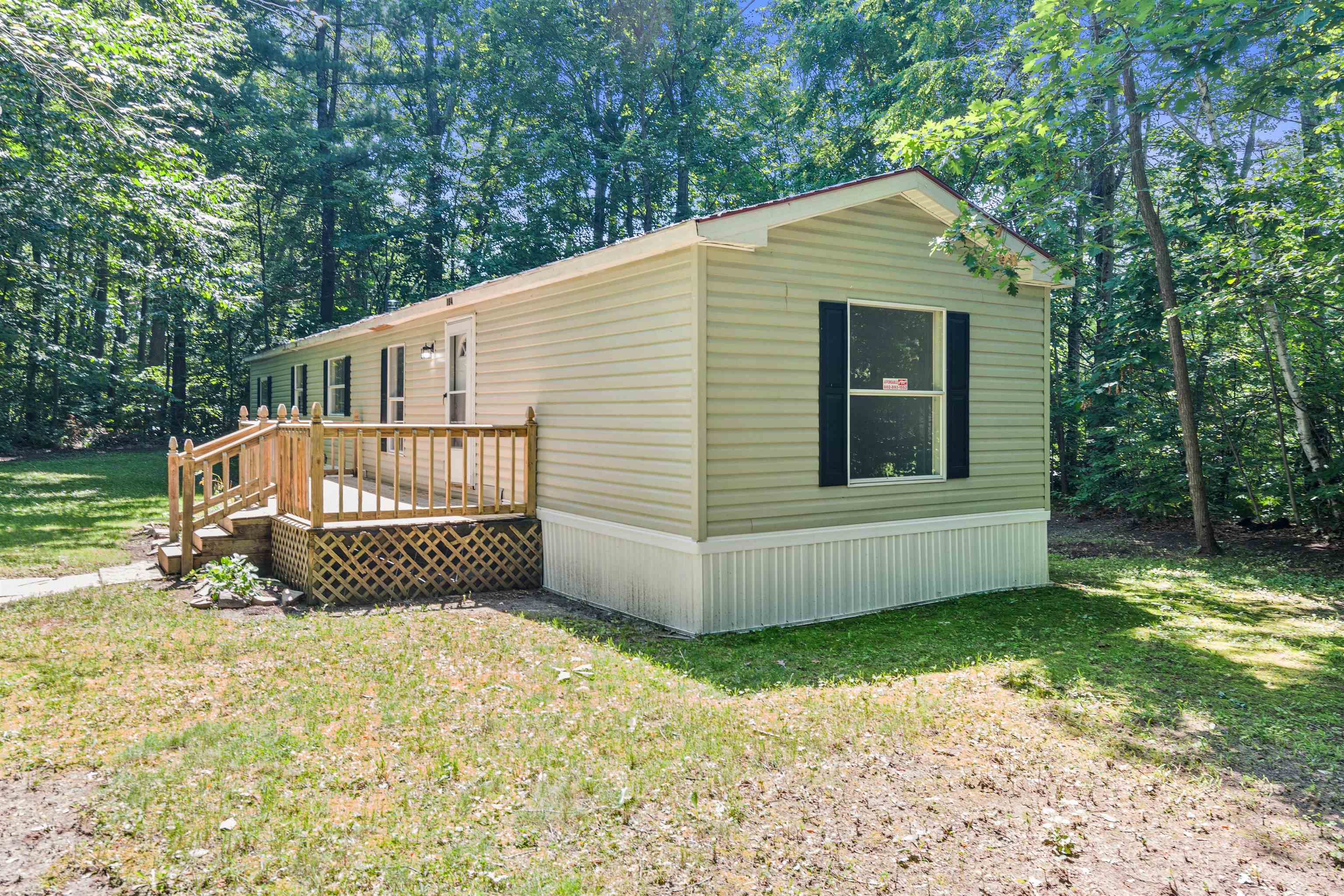 184 Waverly Circle