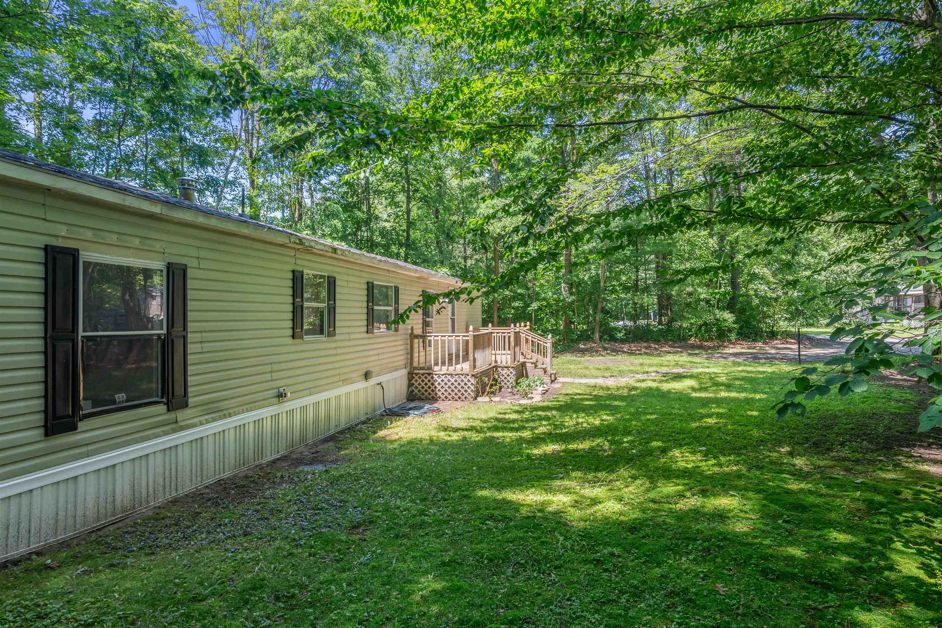 184 Waverly Circle