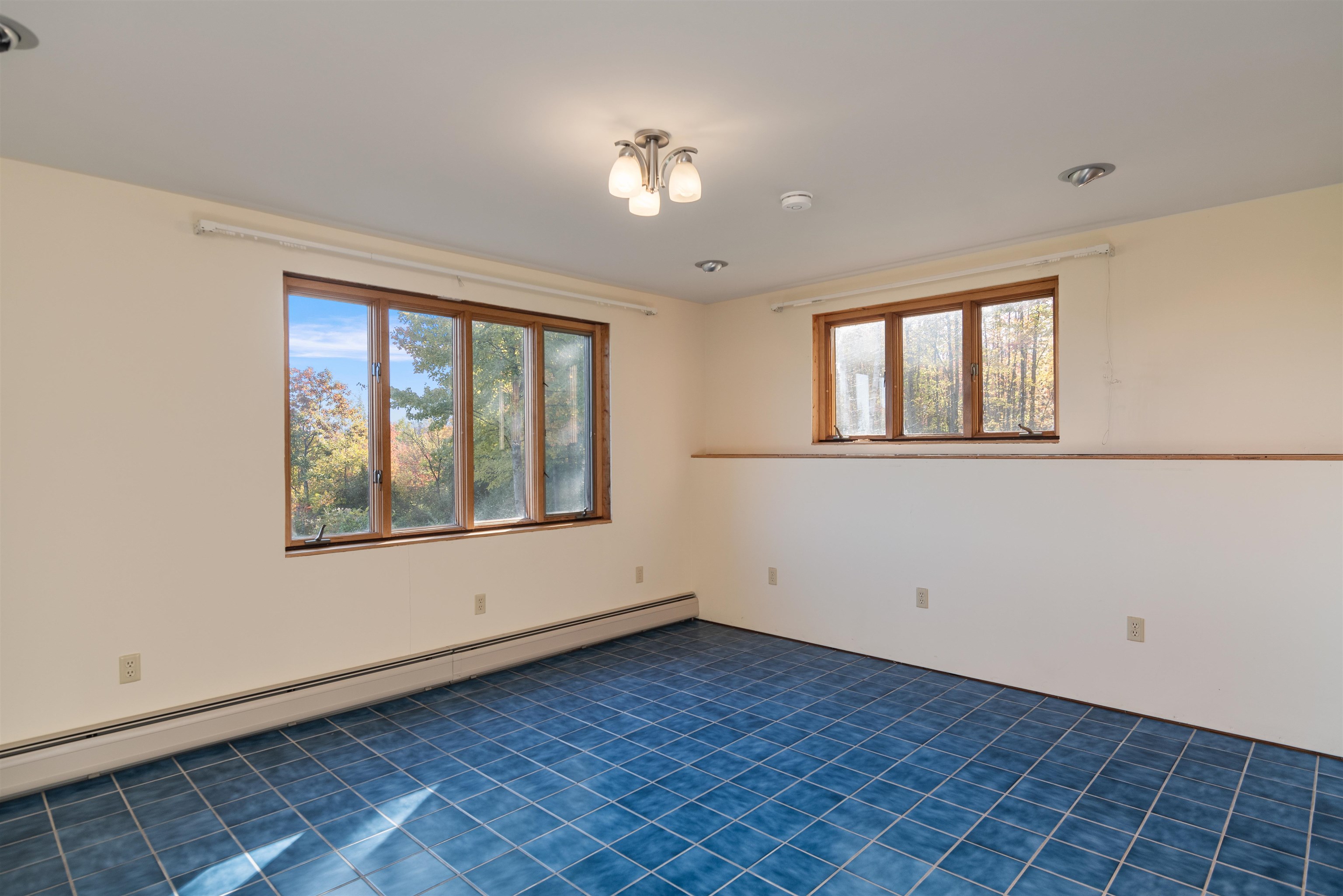 235 Mount Pritchard Lane