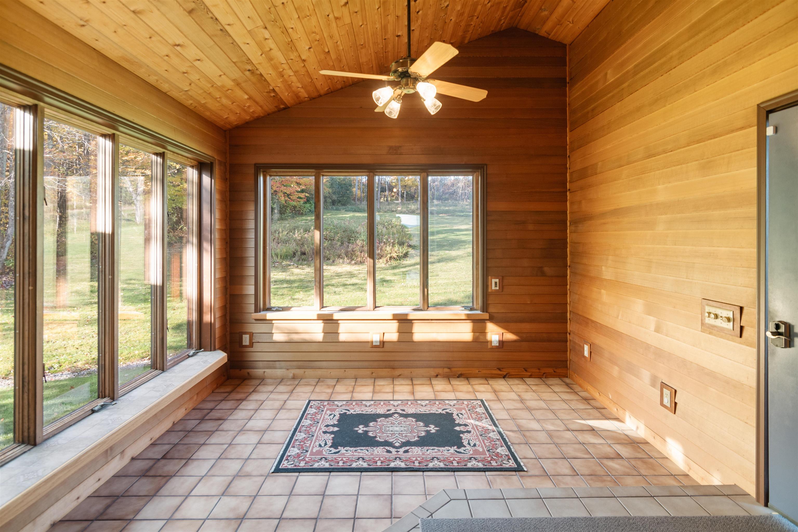 235 Mount Pritchard Lane