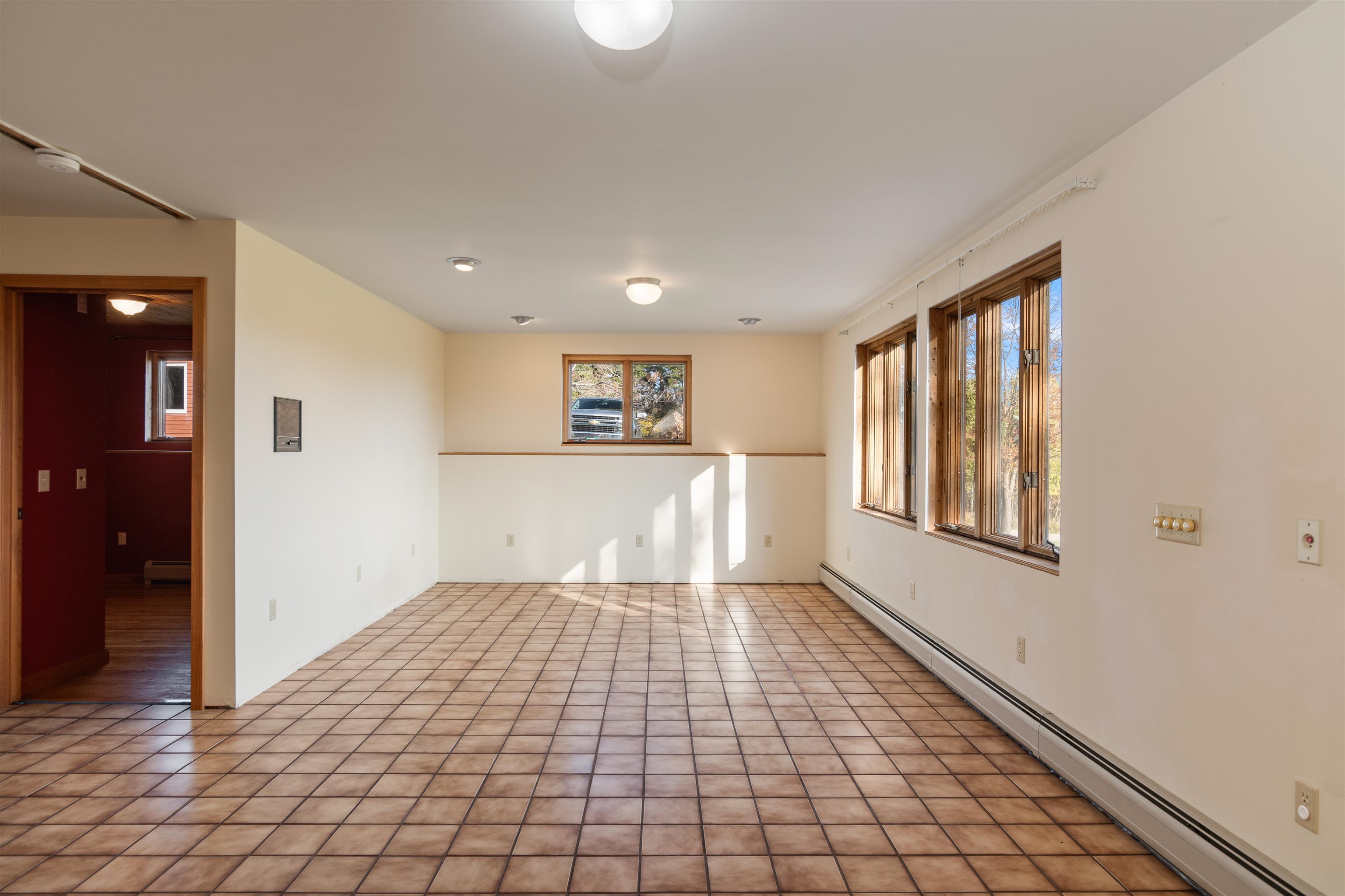 235 Mount Pritchard Lane