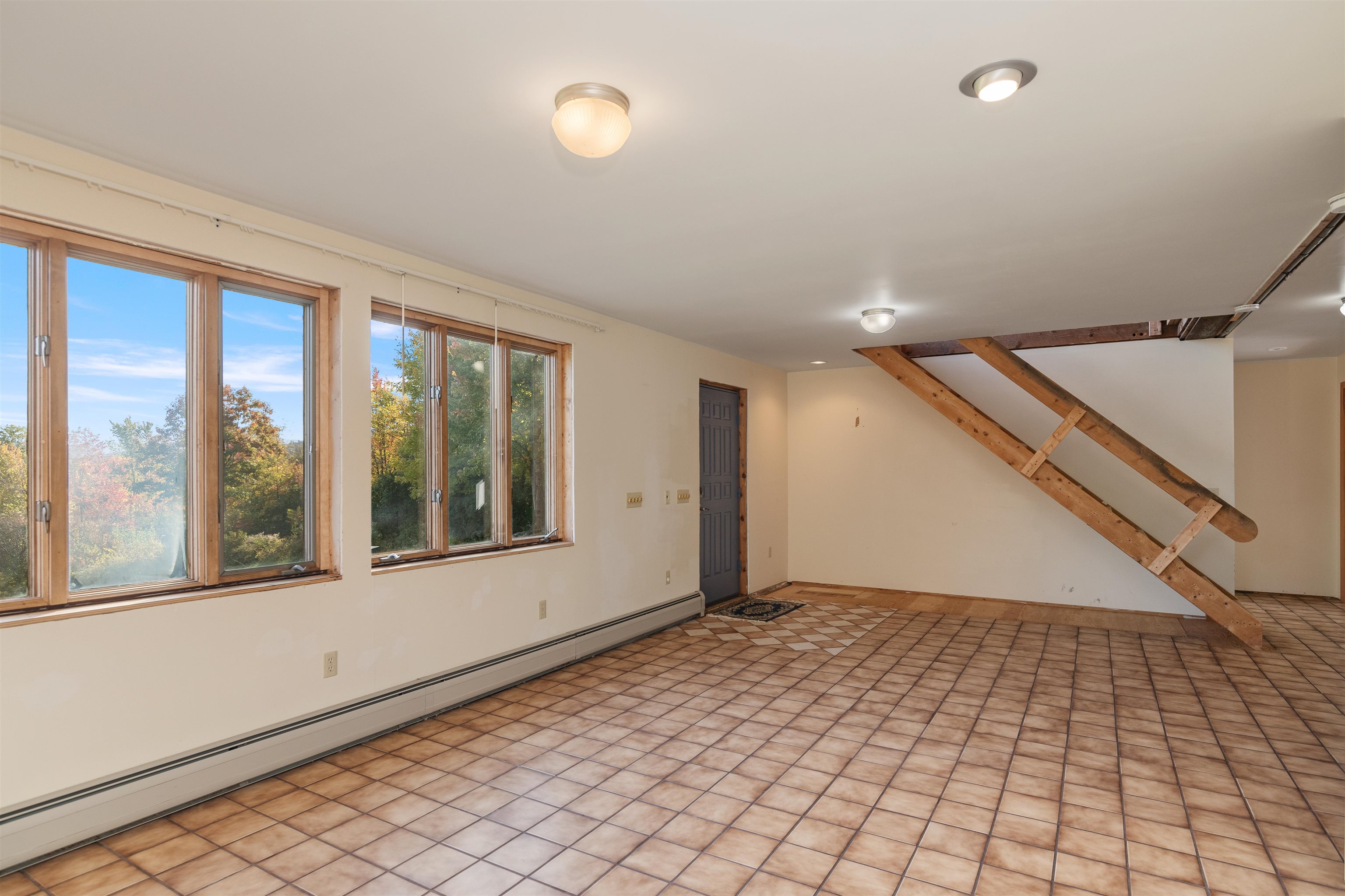 235 Mount Pritchard Lane