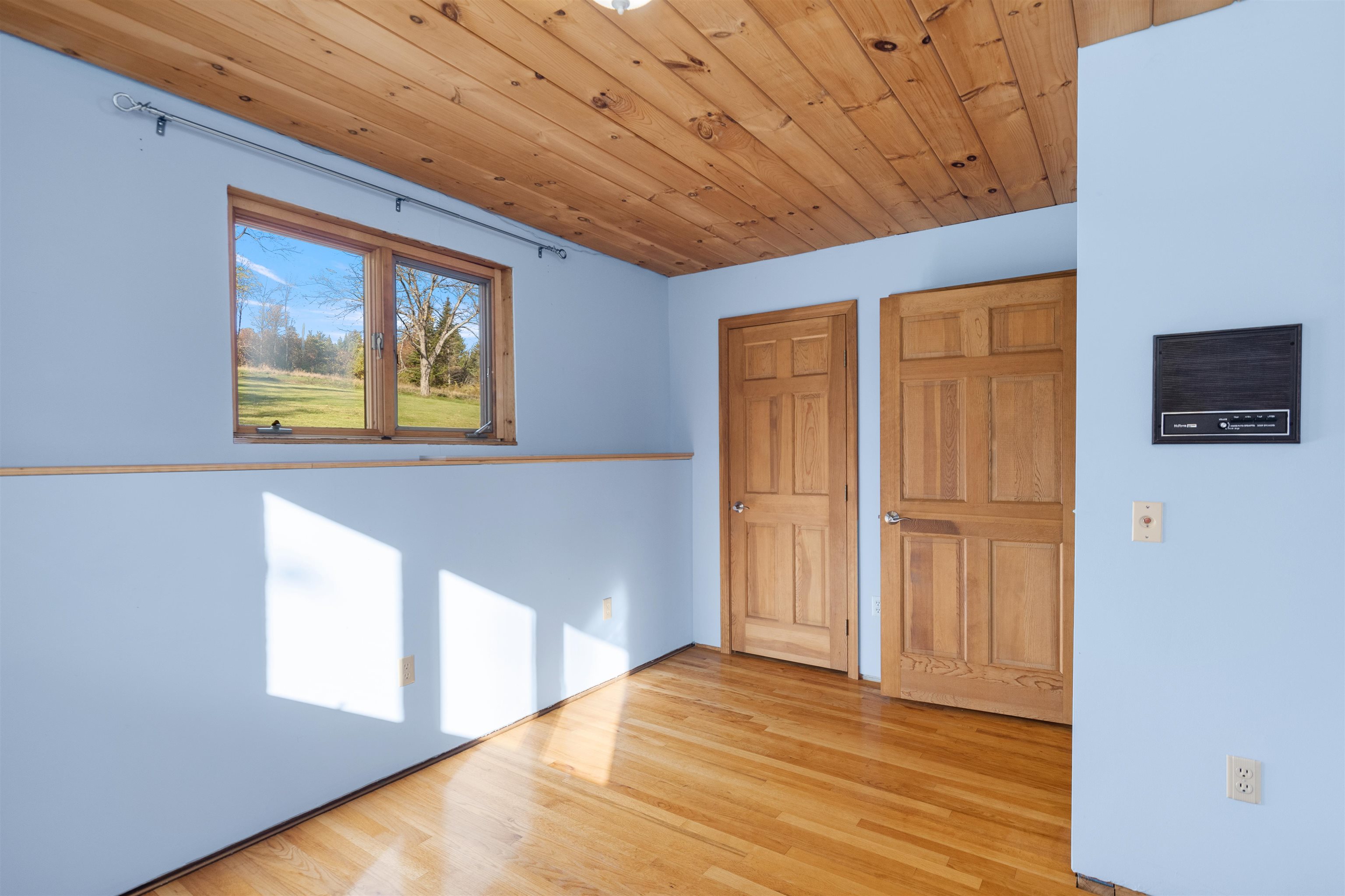 235 Mount Pritchard Lane