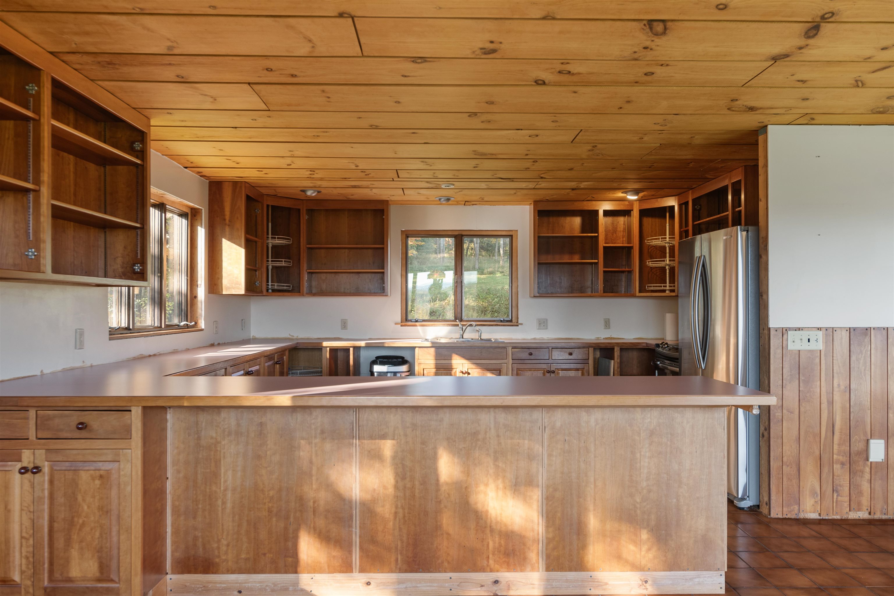235 Mount Pritchard Lane